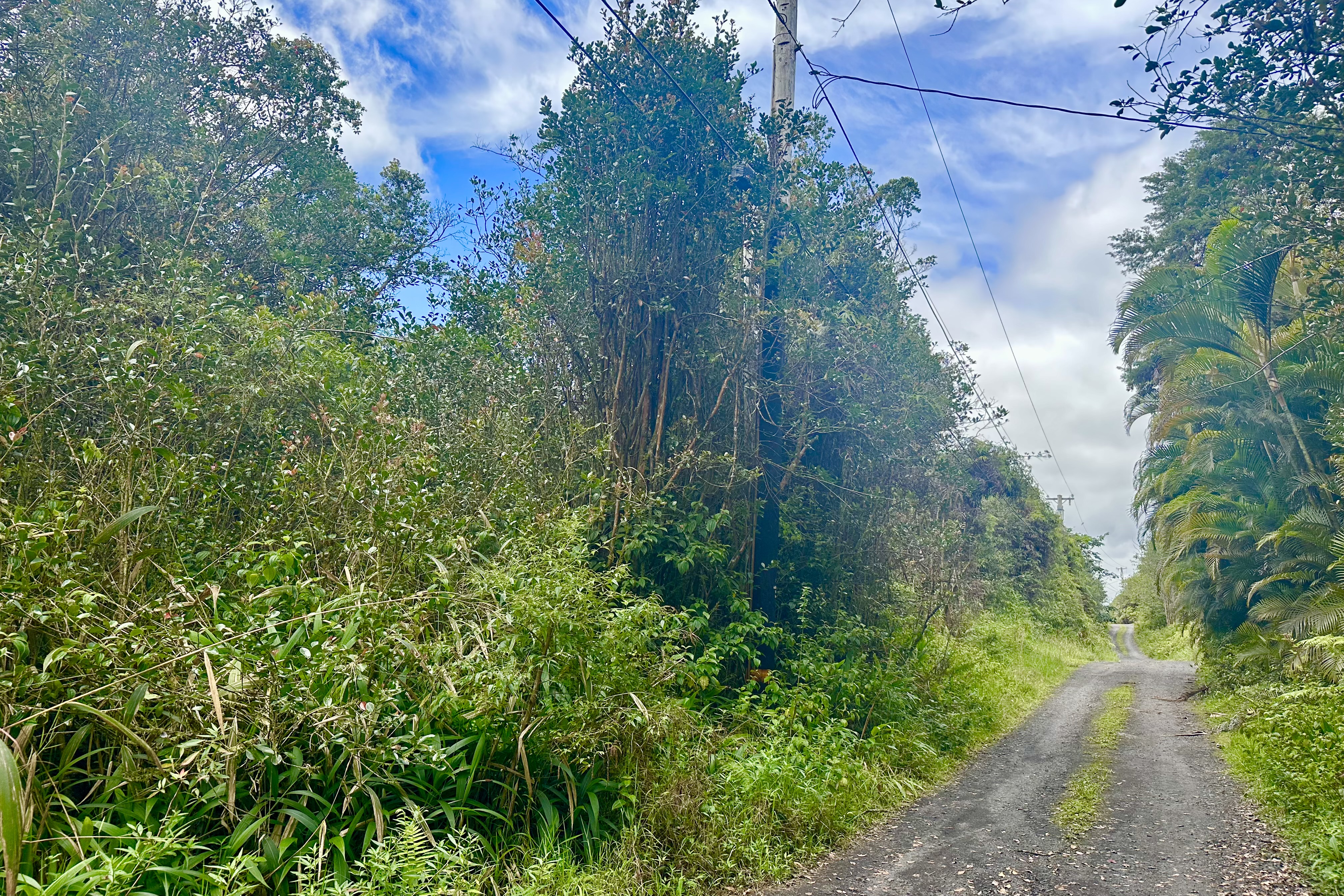 Maunalani Tract Rd Property Photo 4