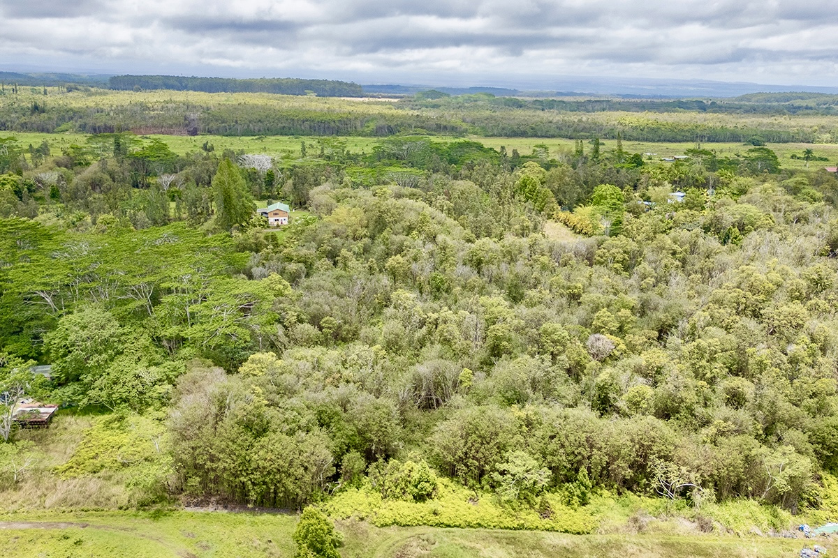 Maunalani Tract Rd Property Photo 8