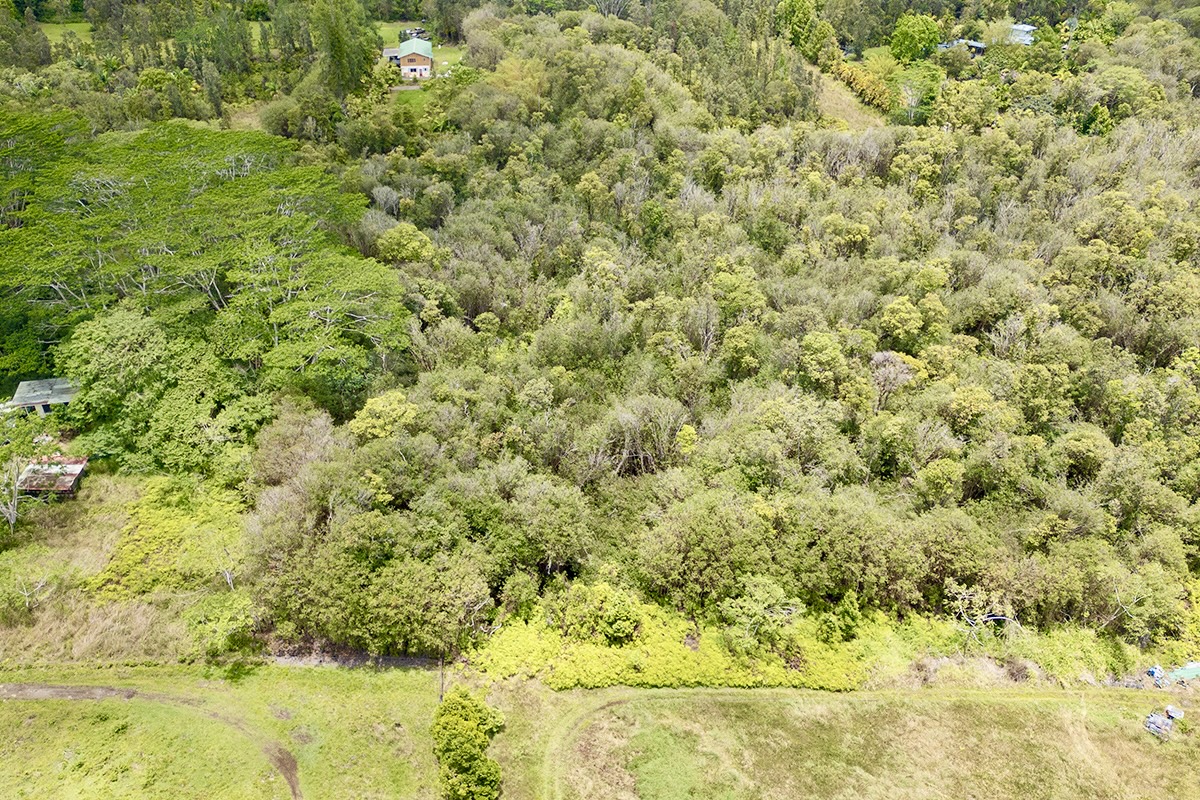 Maunalani Tract Rd Property Photo 9