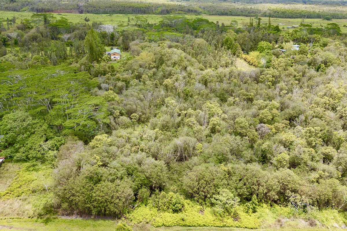 Maunalani Tract Rd Property Photo 10