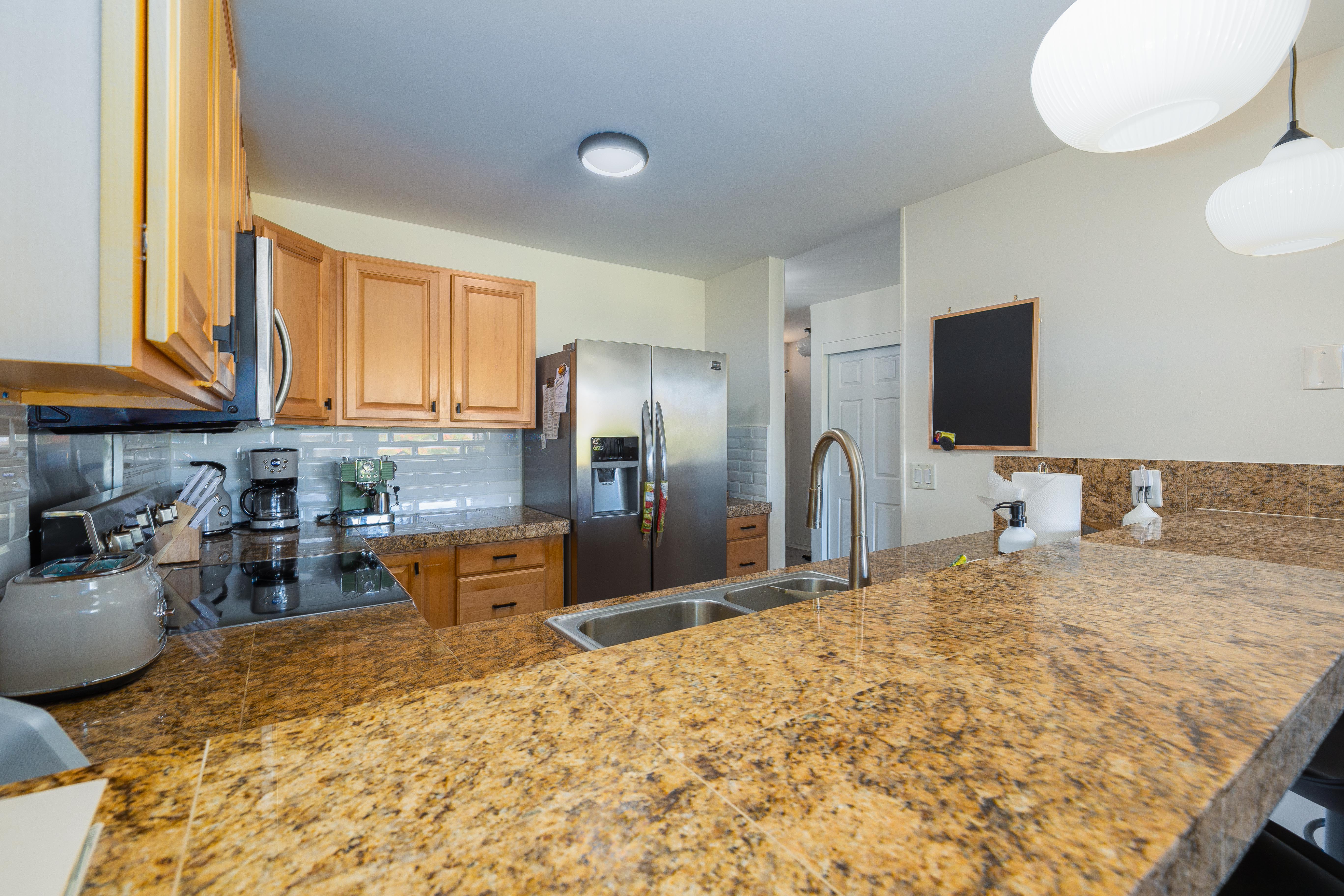 68-3840 Lua Kula St H101 Property Photo 3