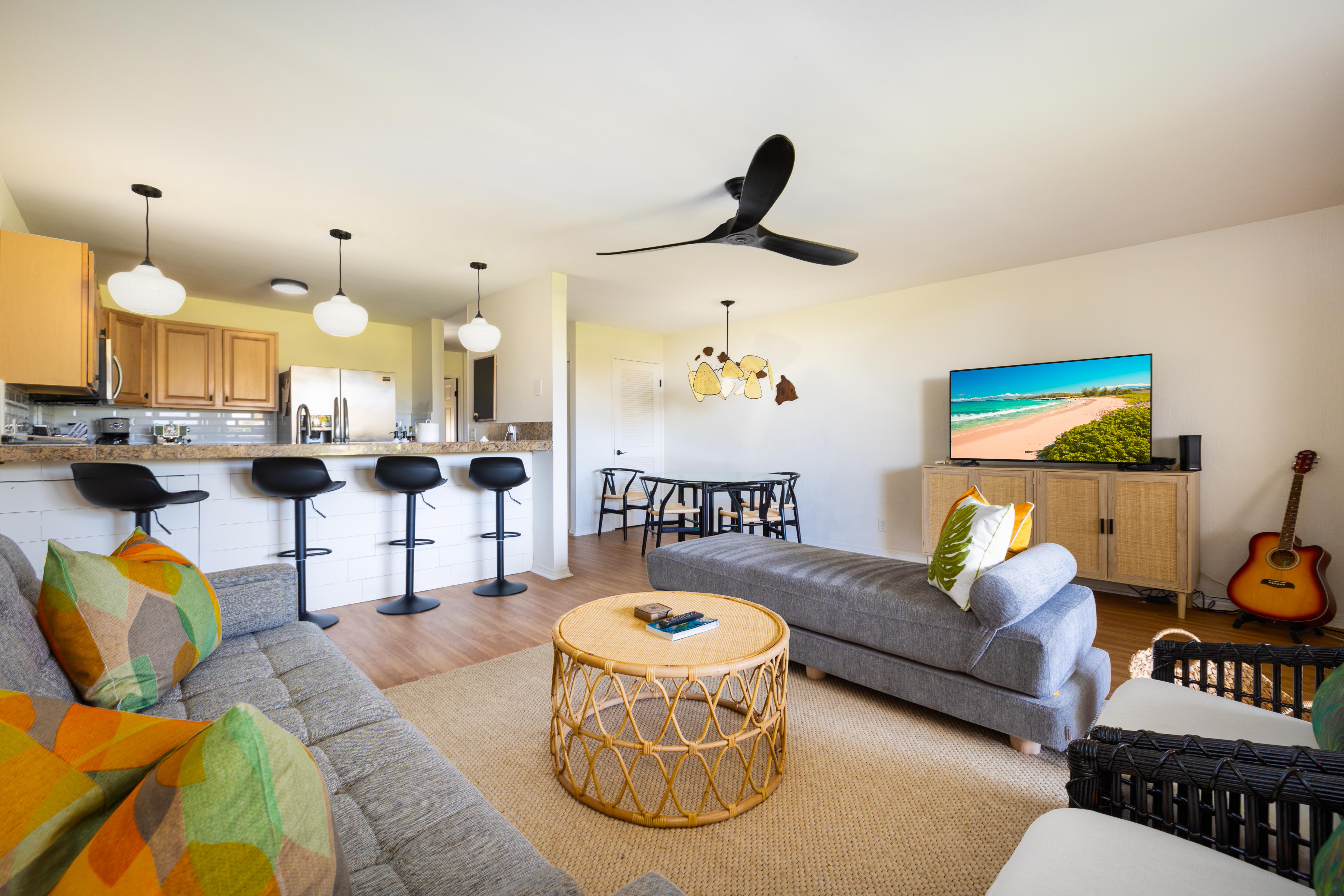 68-3840 Lua Kula St H101 Property Photo 4