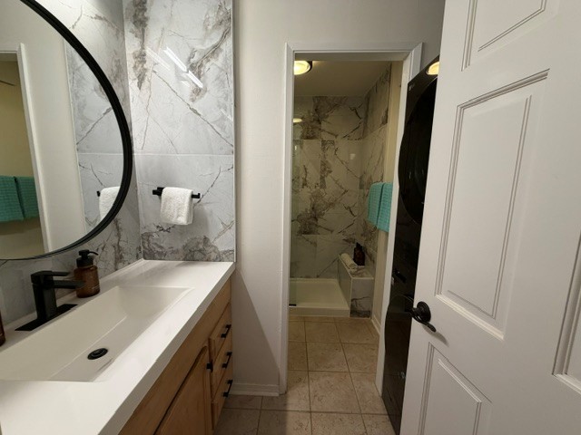 68-3840 Lua Kula St H101 Property Photo 10