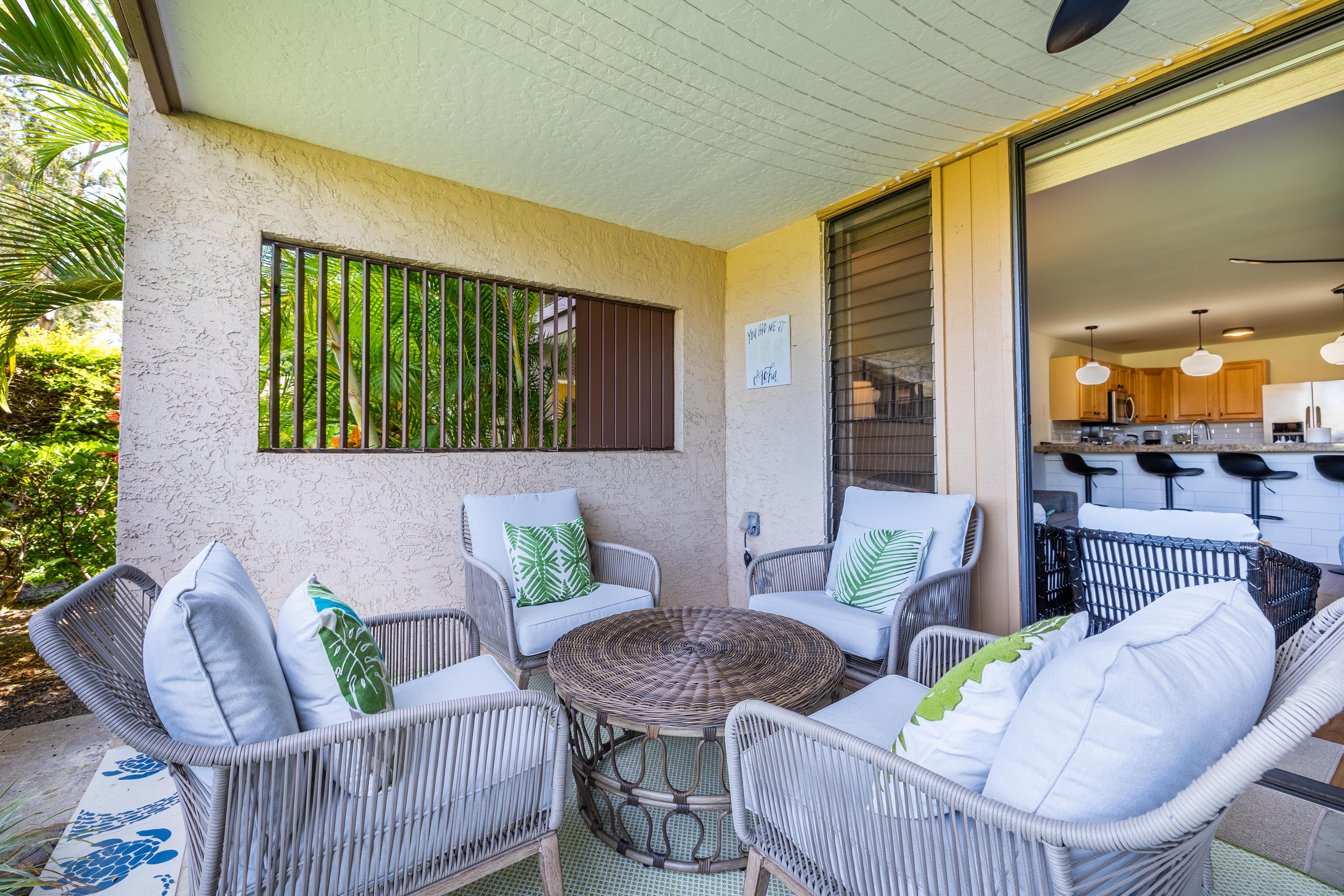 68-3840 Lua Kula St H101 Property Photo 14