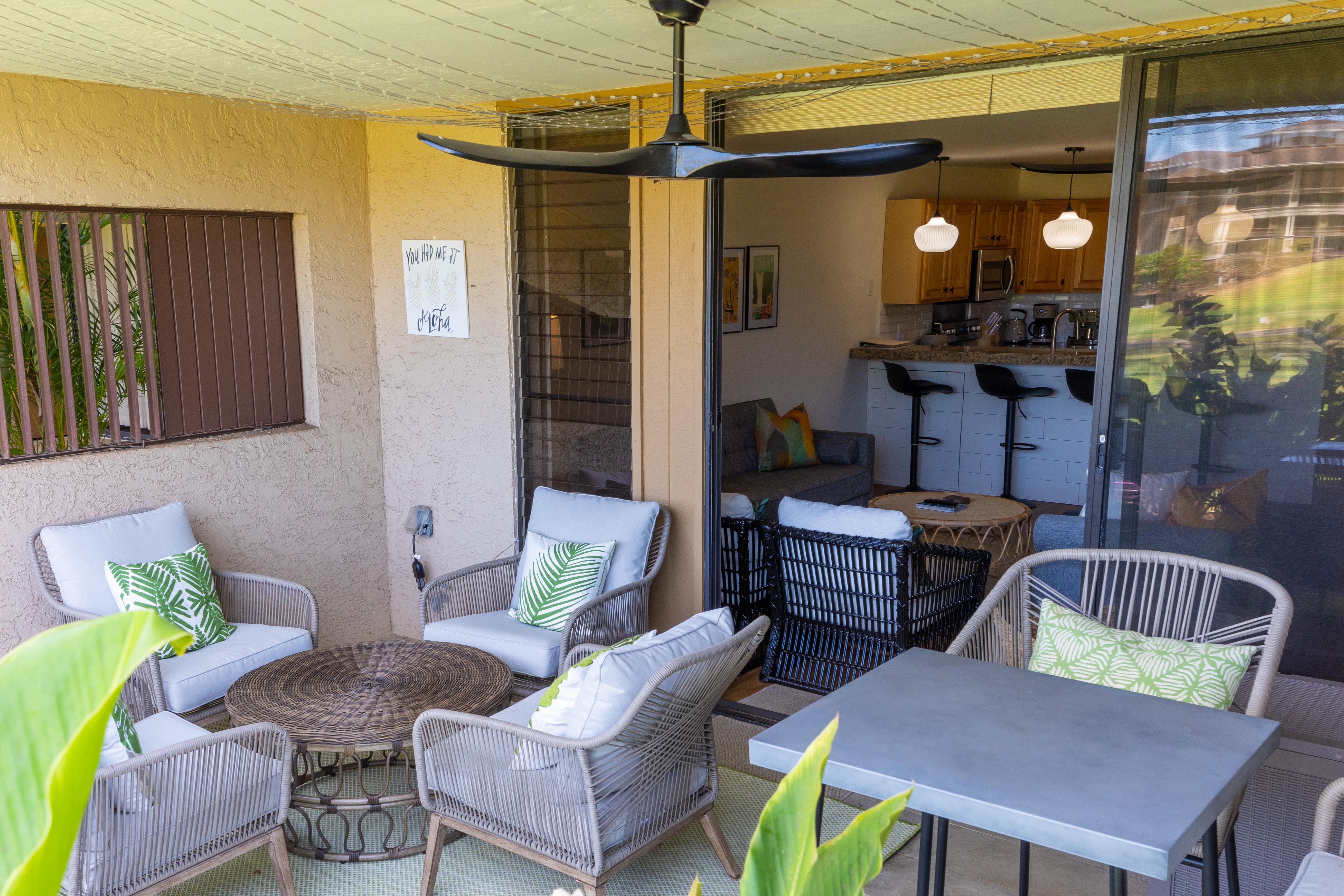 68-3840 Lua Kula St H101 Property Photo 15