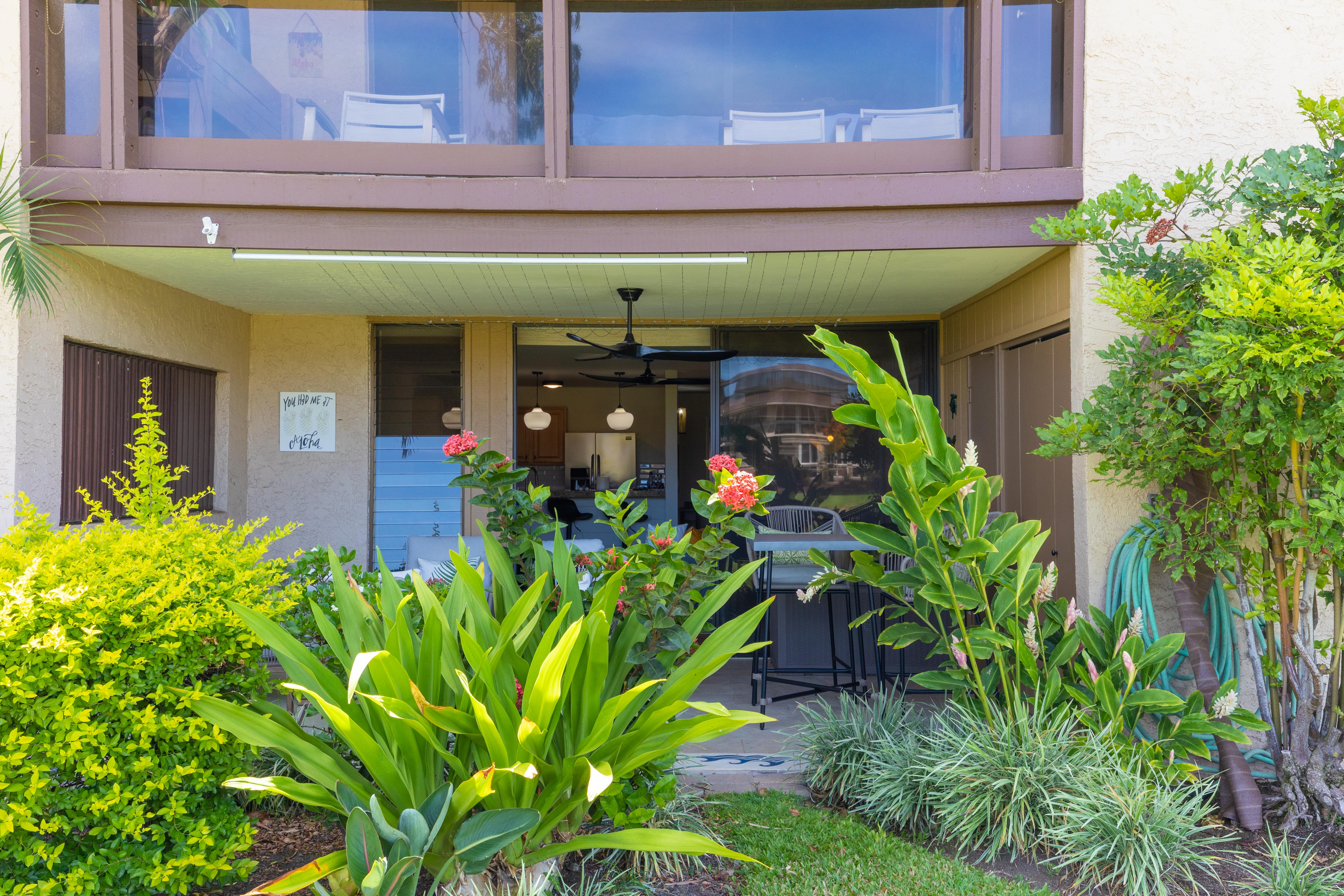 68-3840 Lua Kula St H101 Property Photo 16