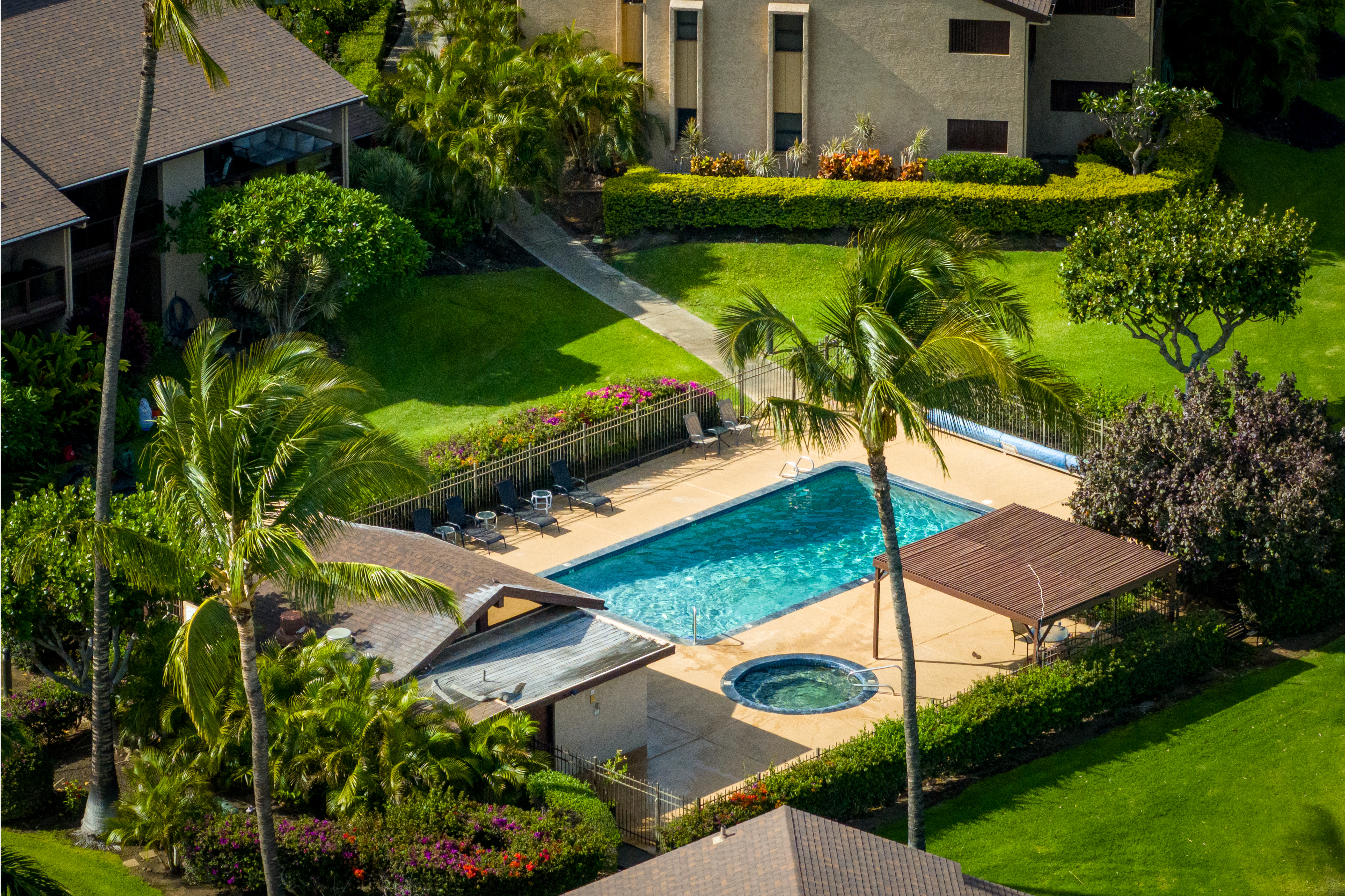68-3840 Lua Kula St H101 Property Photo 17