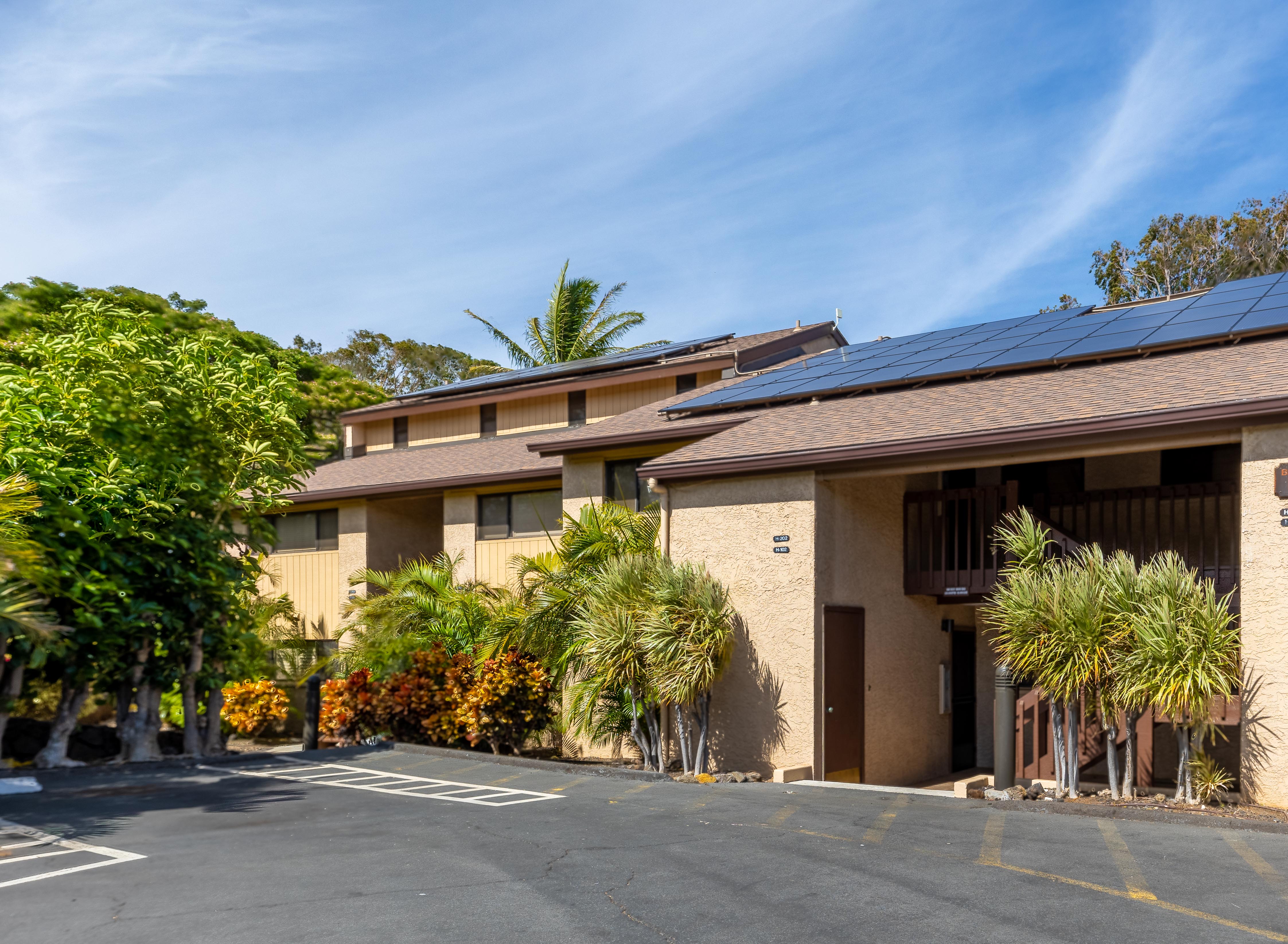 68-3840 Lua Kula St H101 Property Photo 19