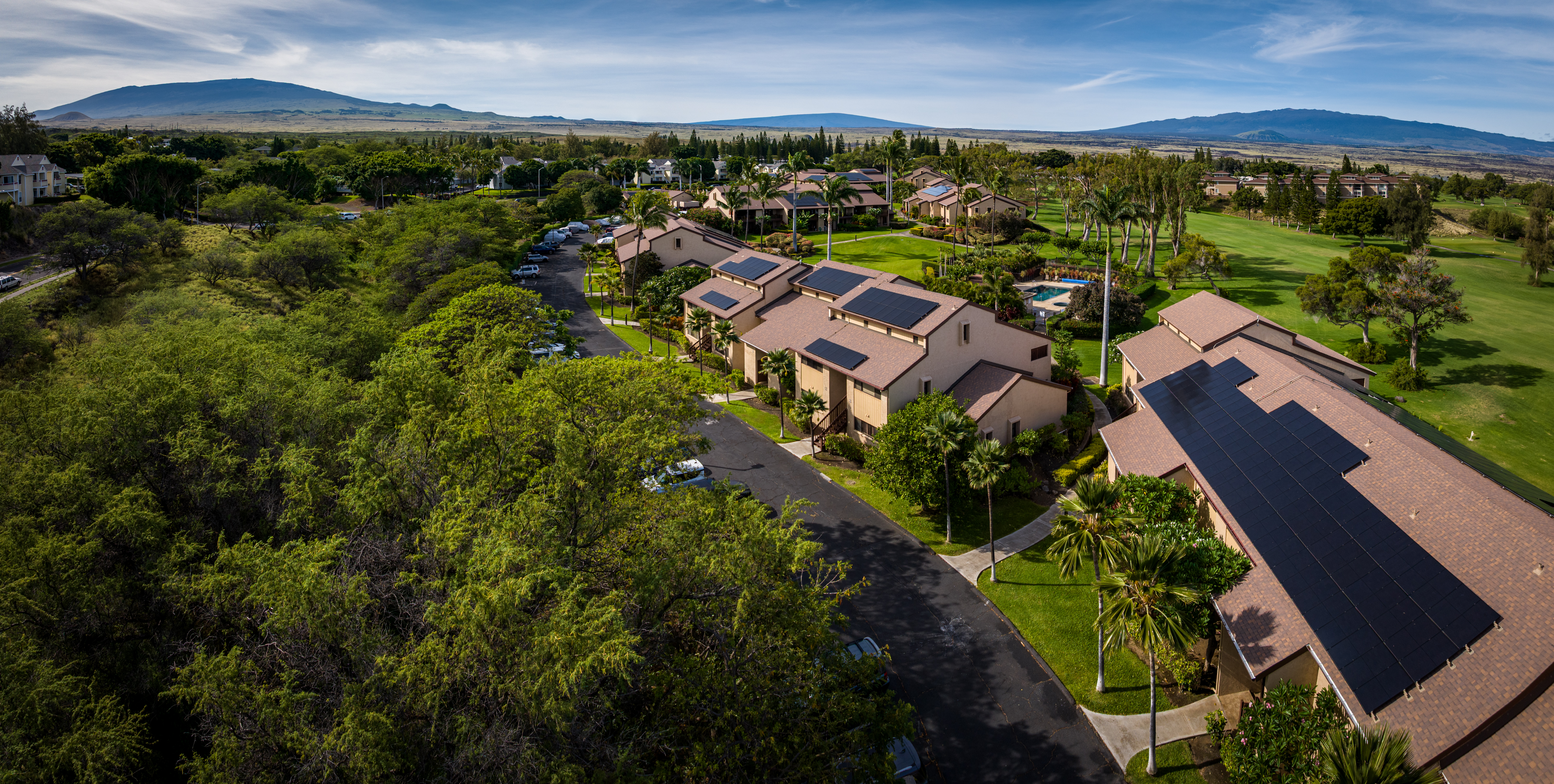 68-3840 Lua Kula St H101 Property Photo 21