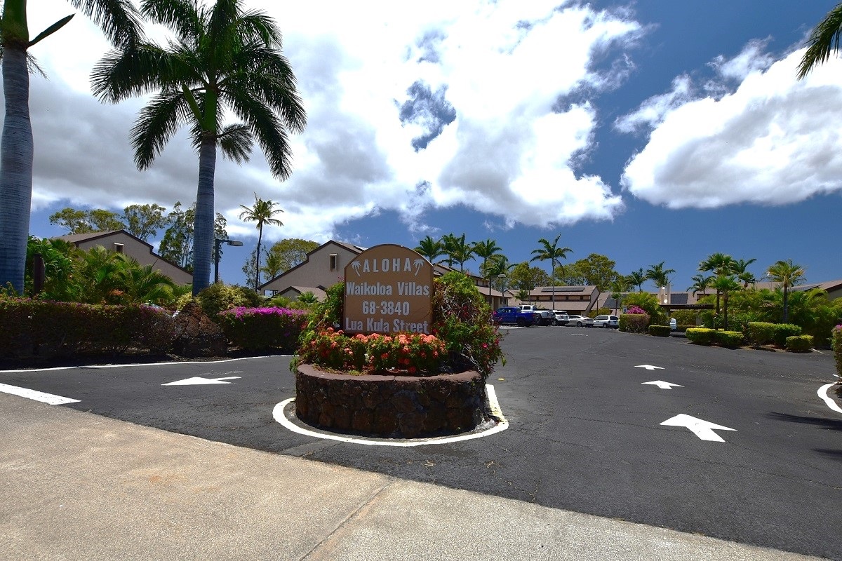68-3840 Lua Kula St H101 Property Photo 22