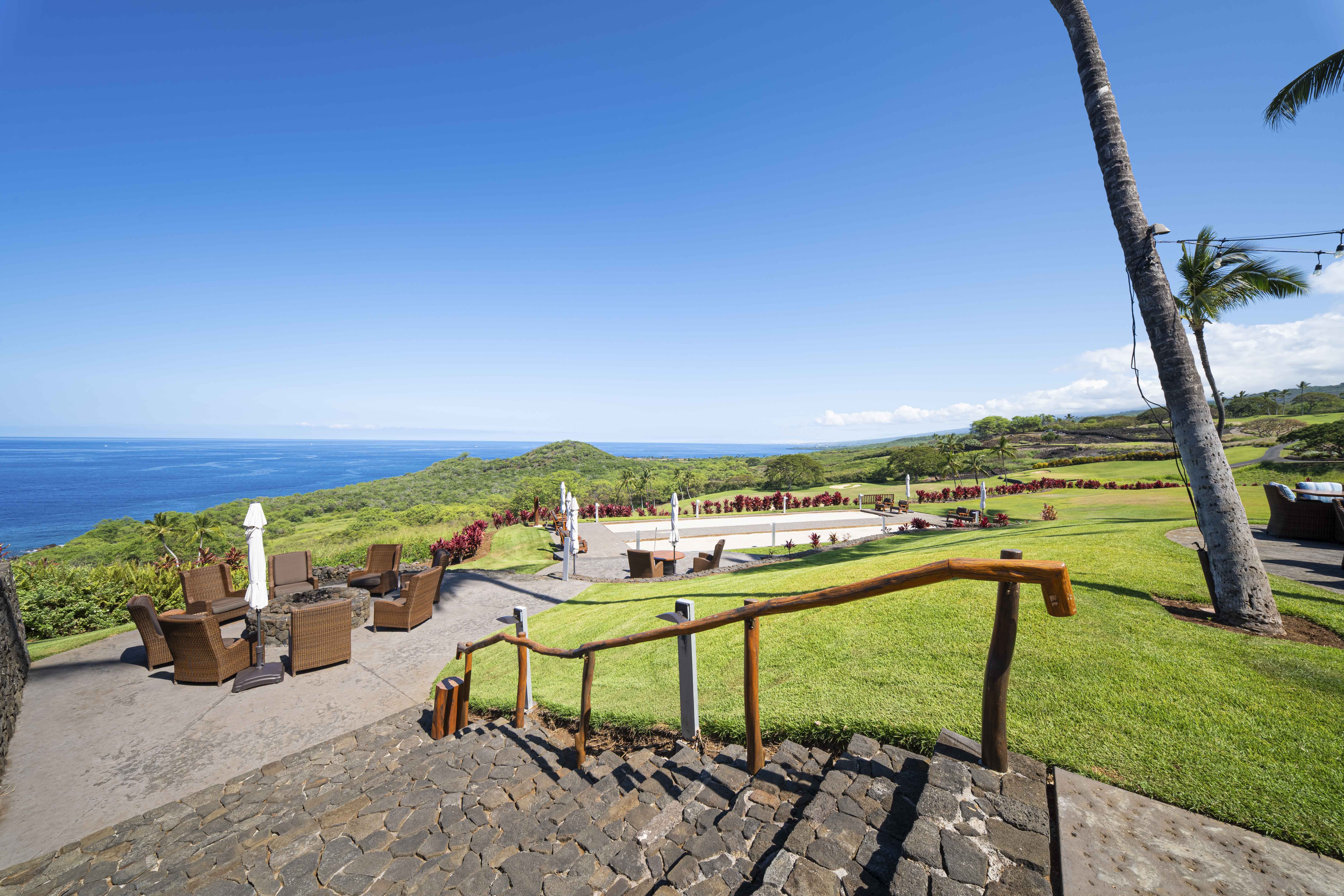 81-6612 Ka Waena Way Property Photo 25