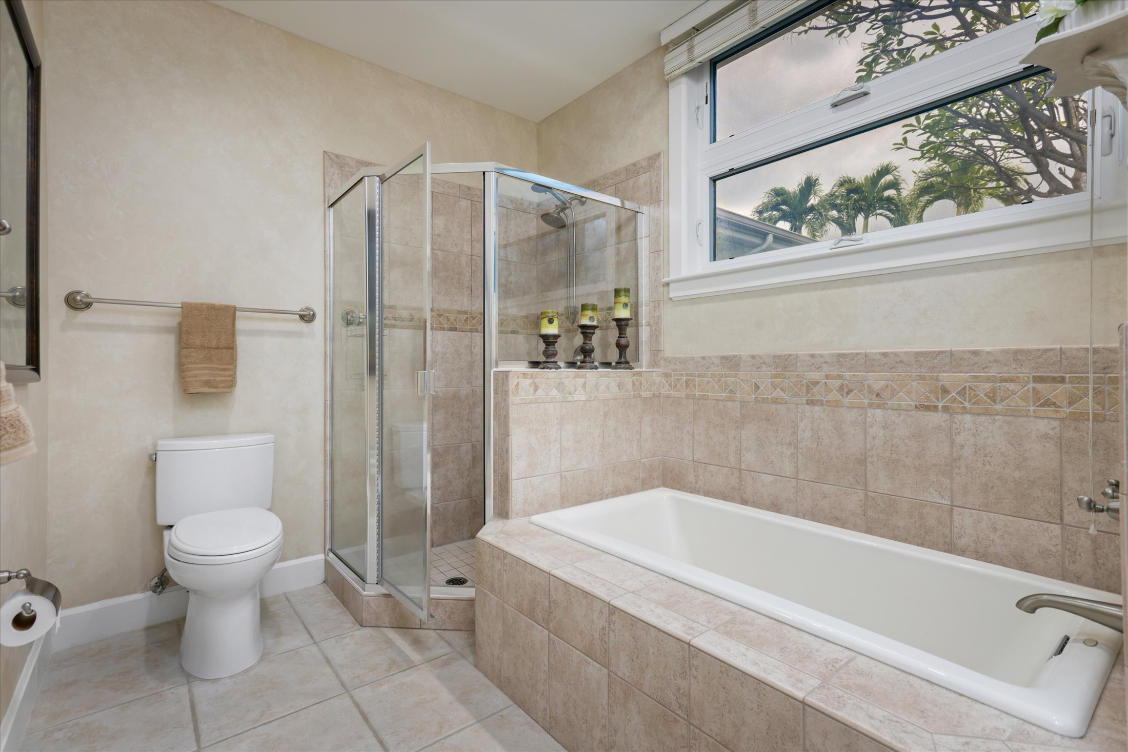 78-7004 Mololani St Property Photo 25