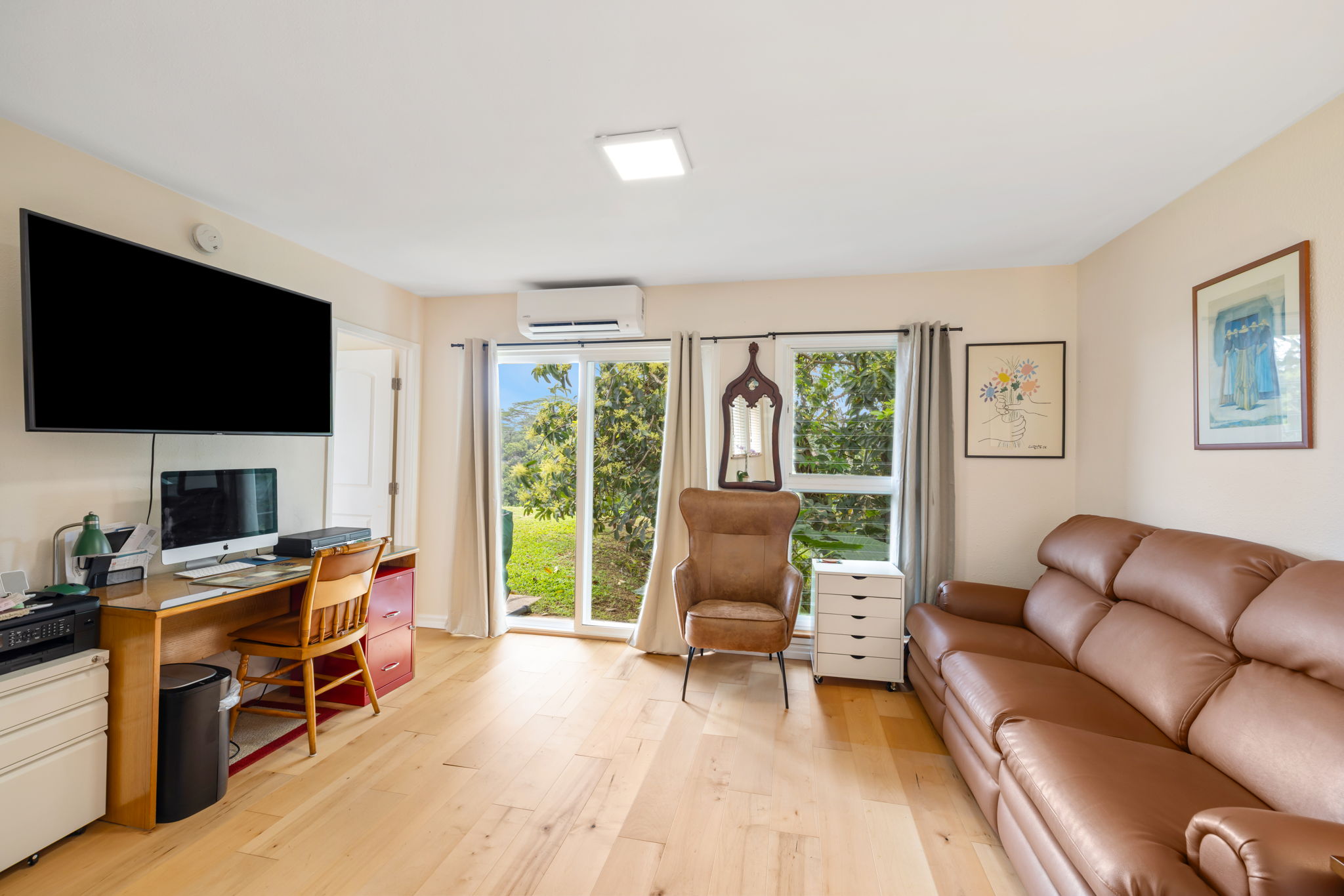 6474 Kaahele St Property Photo 25