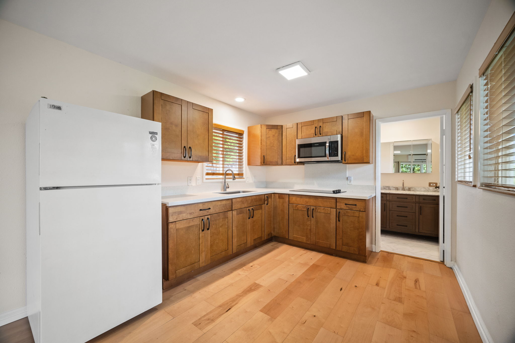 6474 Kaahele St Property Photo 26