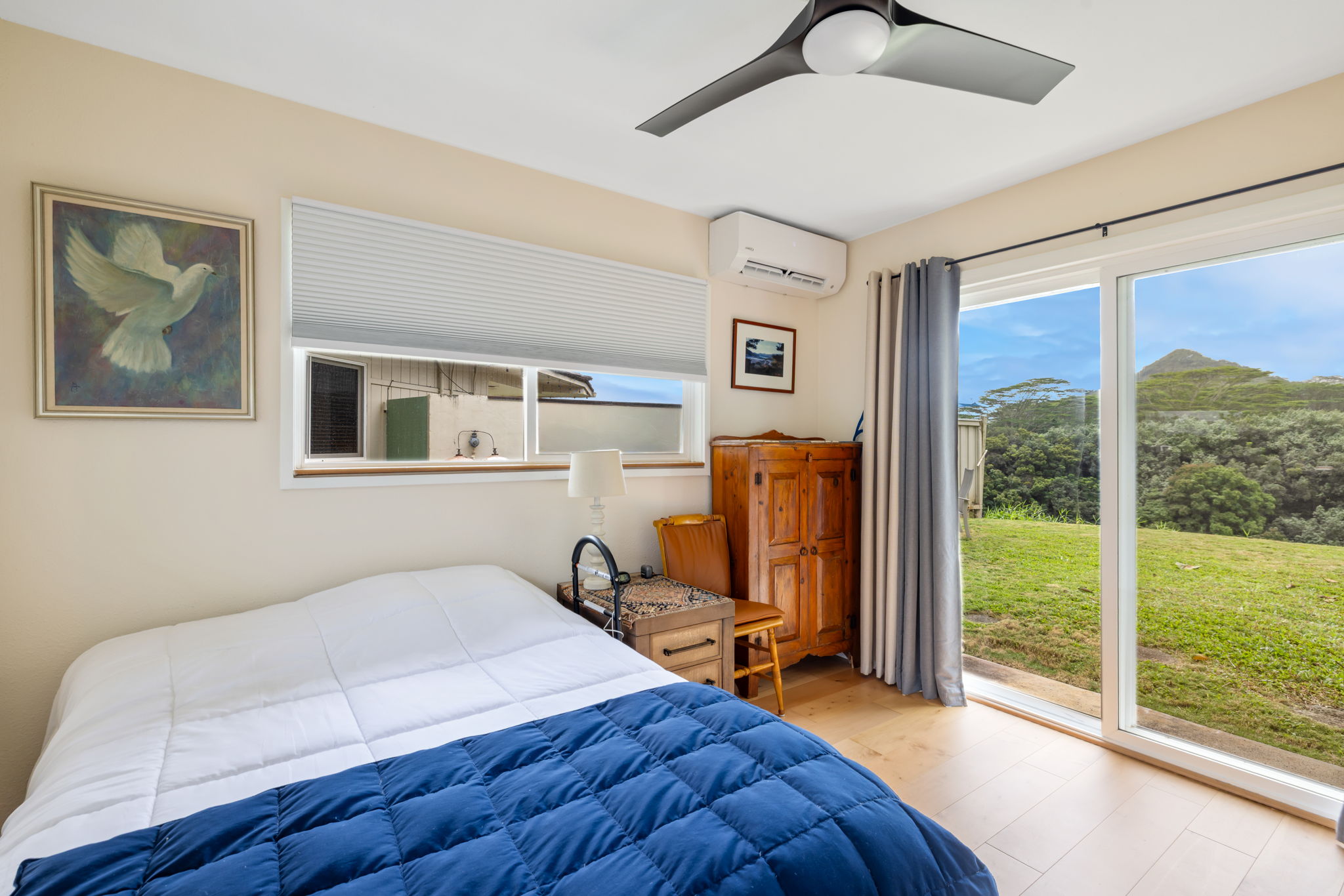 6474 Kaahele St Property Photo 27