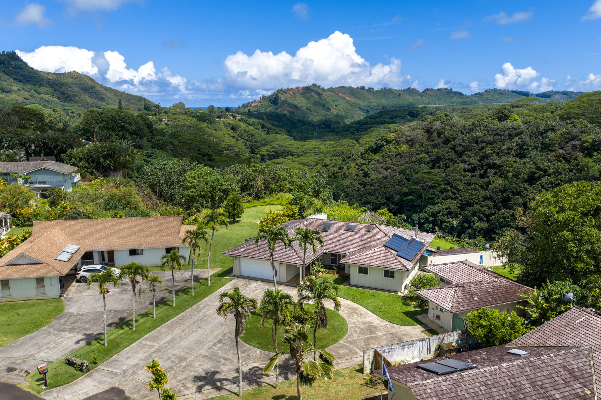 6474 Kaahele St Property Photo 29