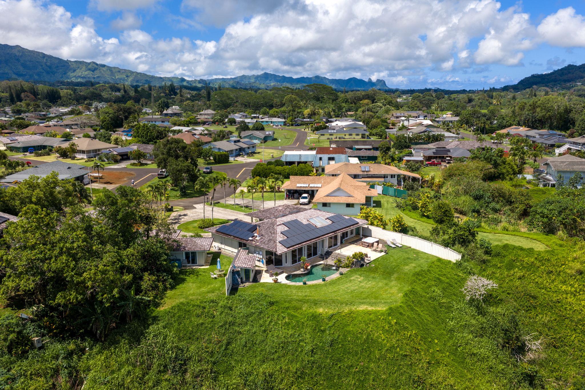 6474 Kaahele St Property Photo 30
