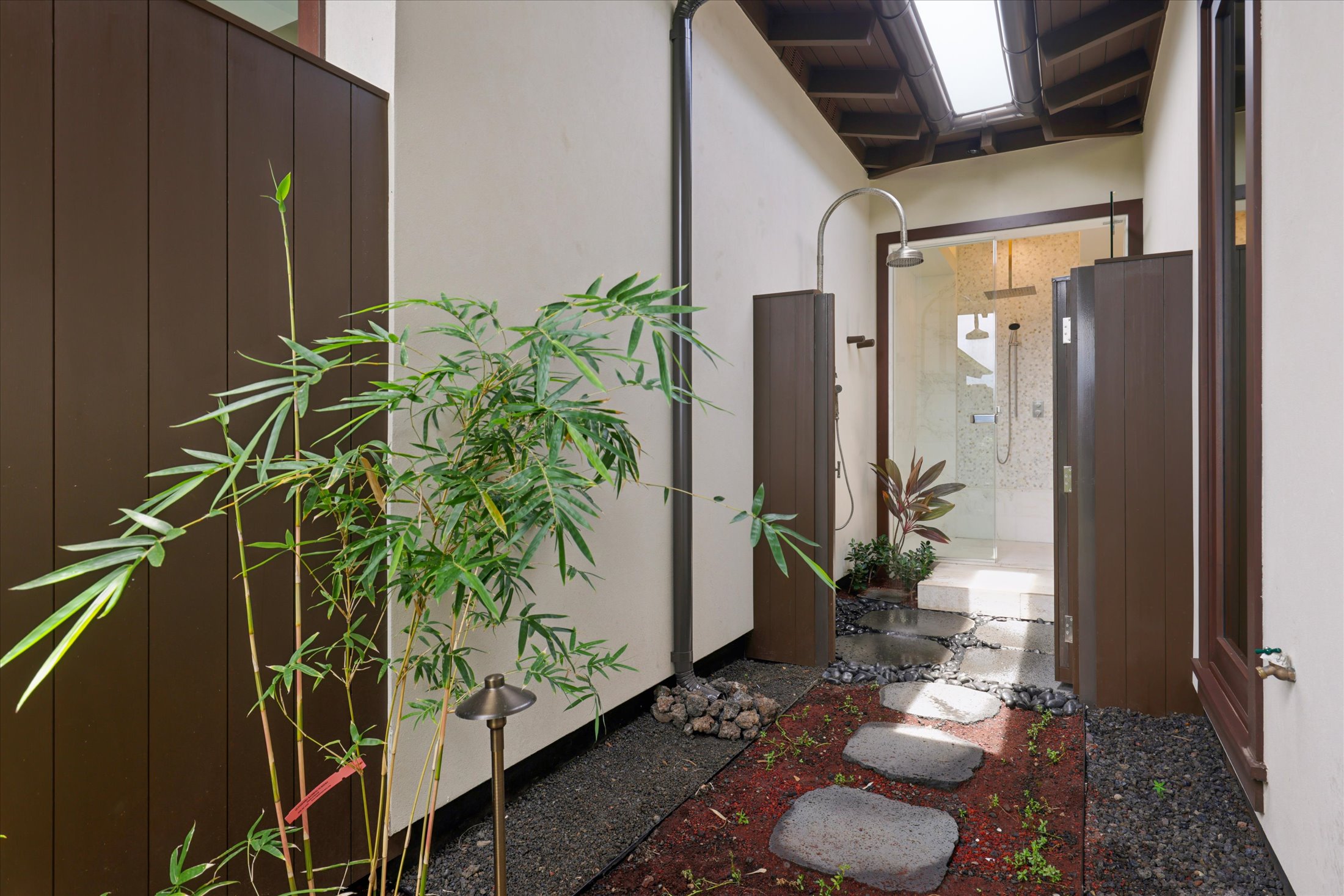73-6284 Alani Loop 24 Property Photo 17