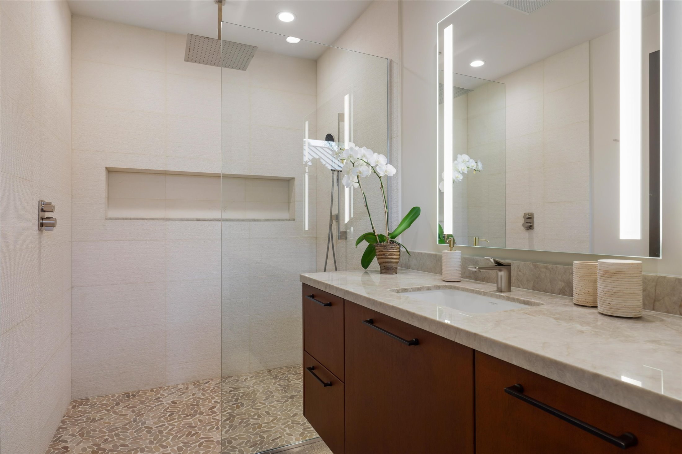 73-6284 Alani Loop 24 Property Photo 21