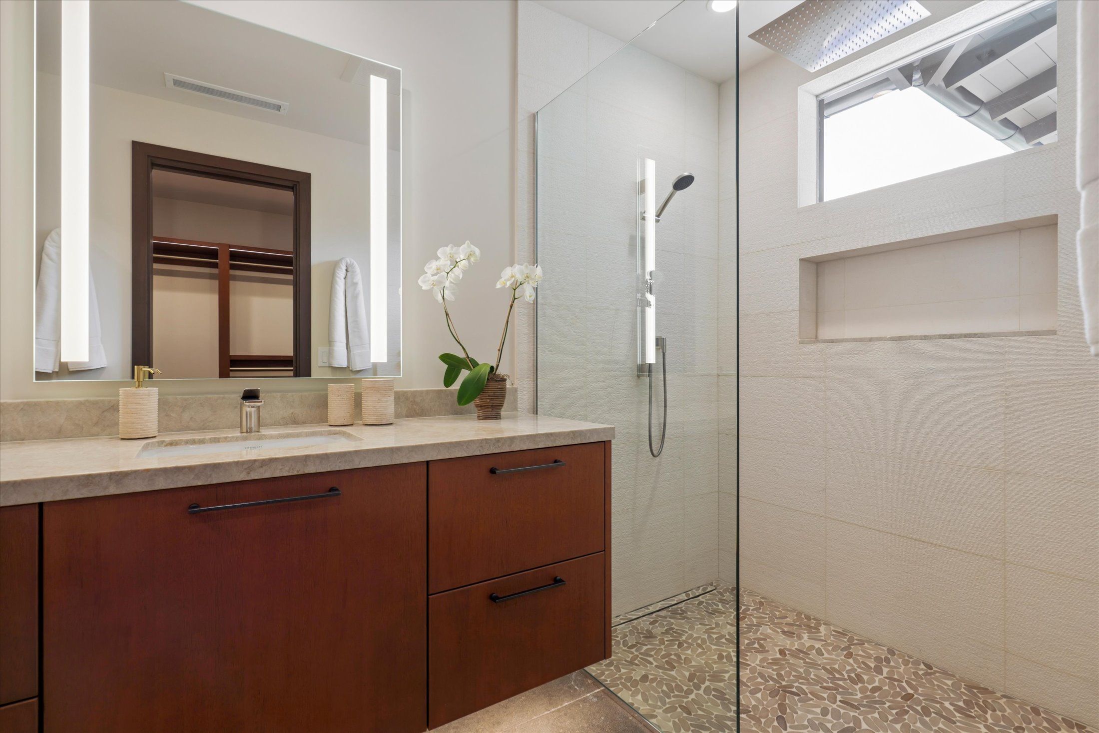 73-6284 Alani Loop 24 Property Photo 27