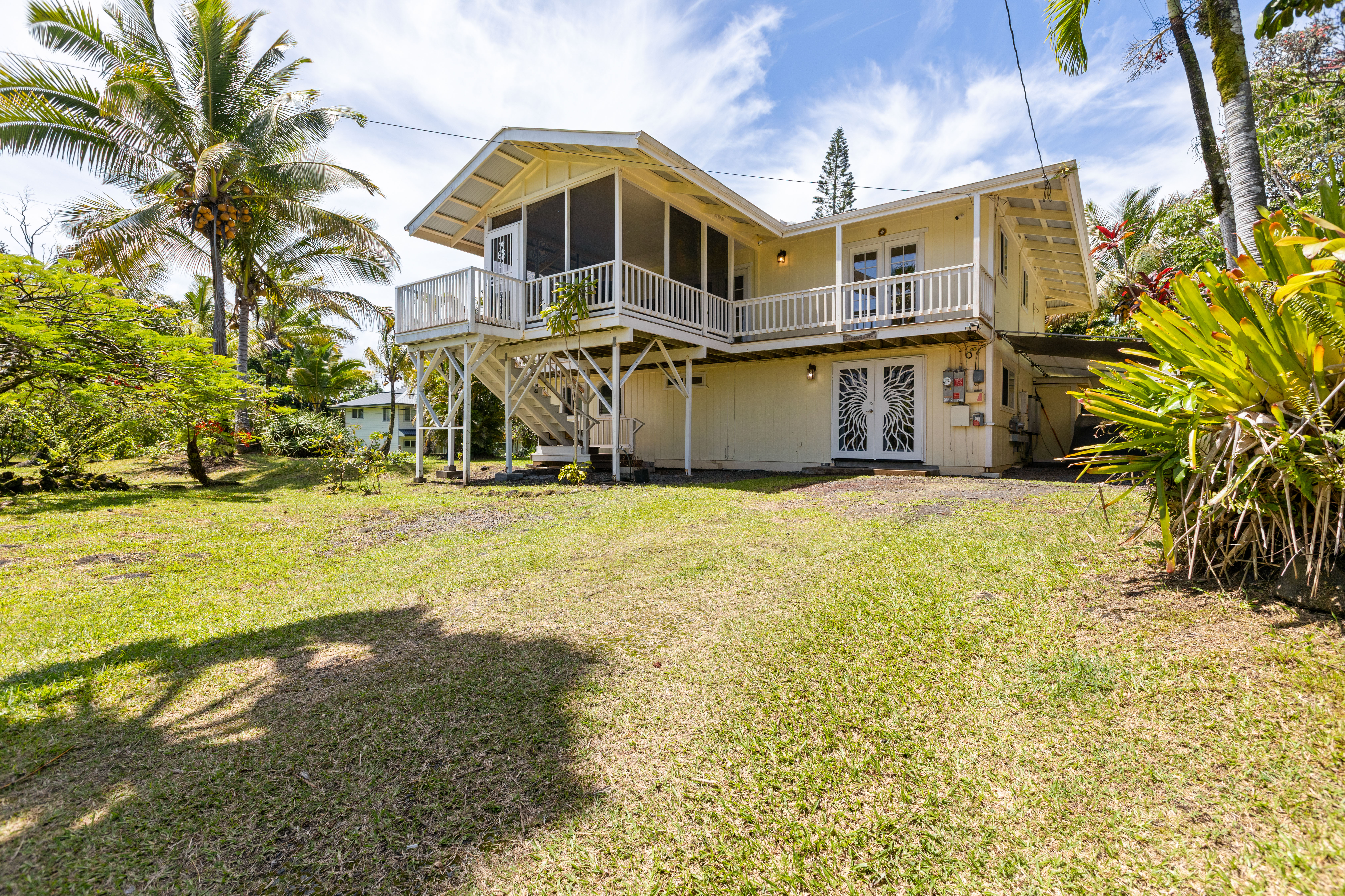 15-1074 Pilikai Rd Property Photo 1