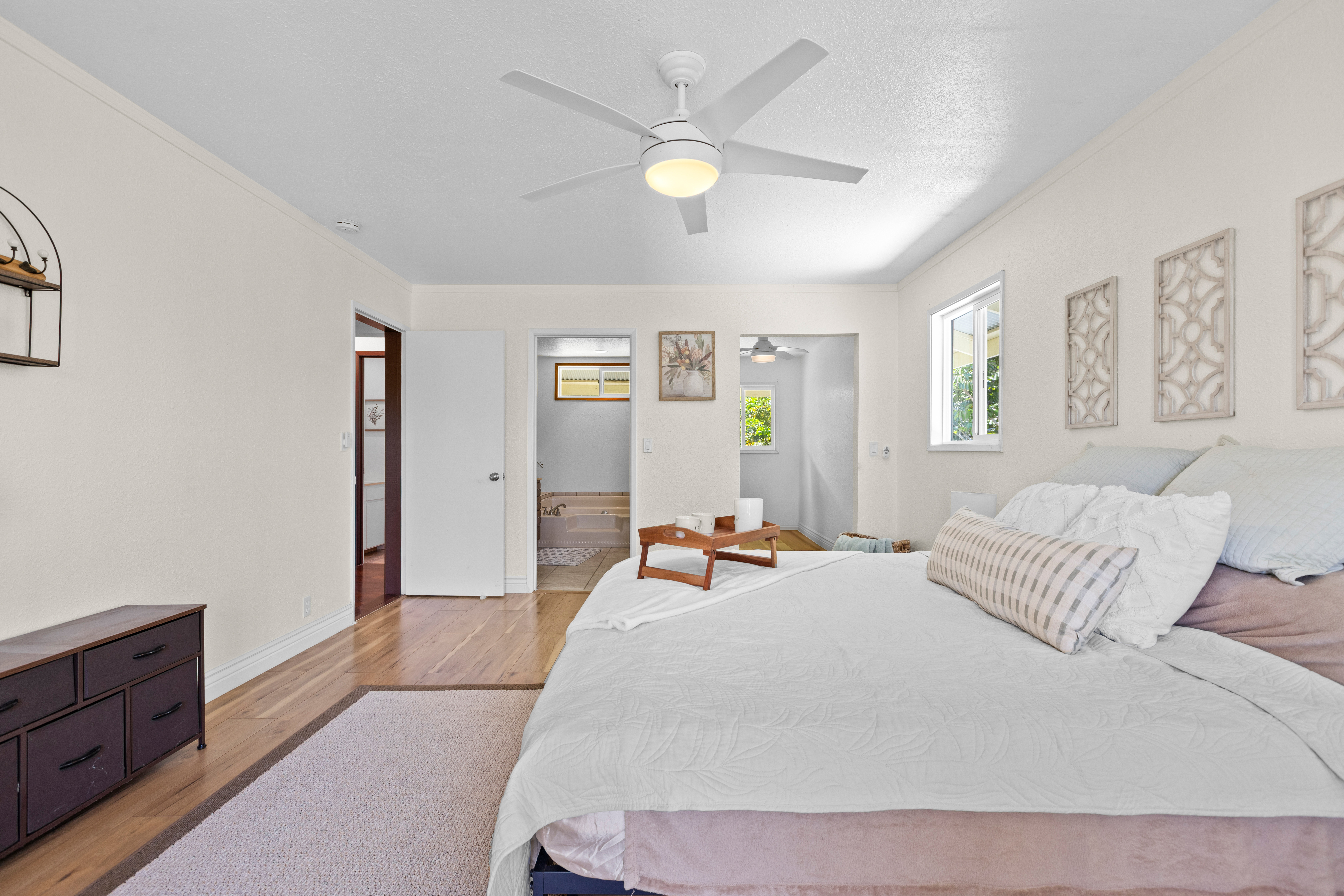15-1074 Pilikai Rd Property Photo 9