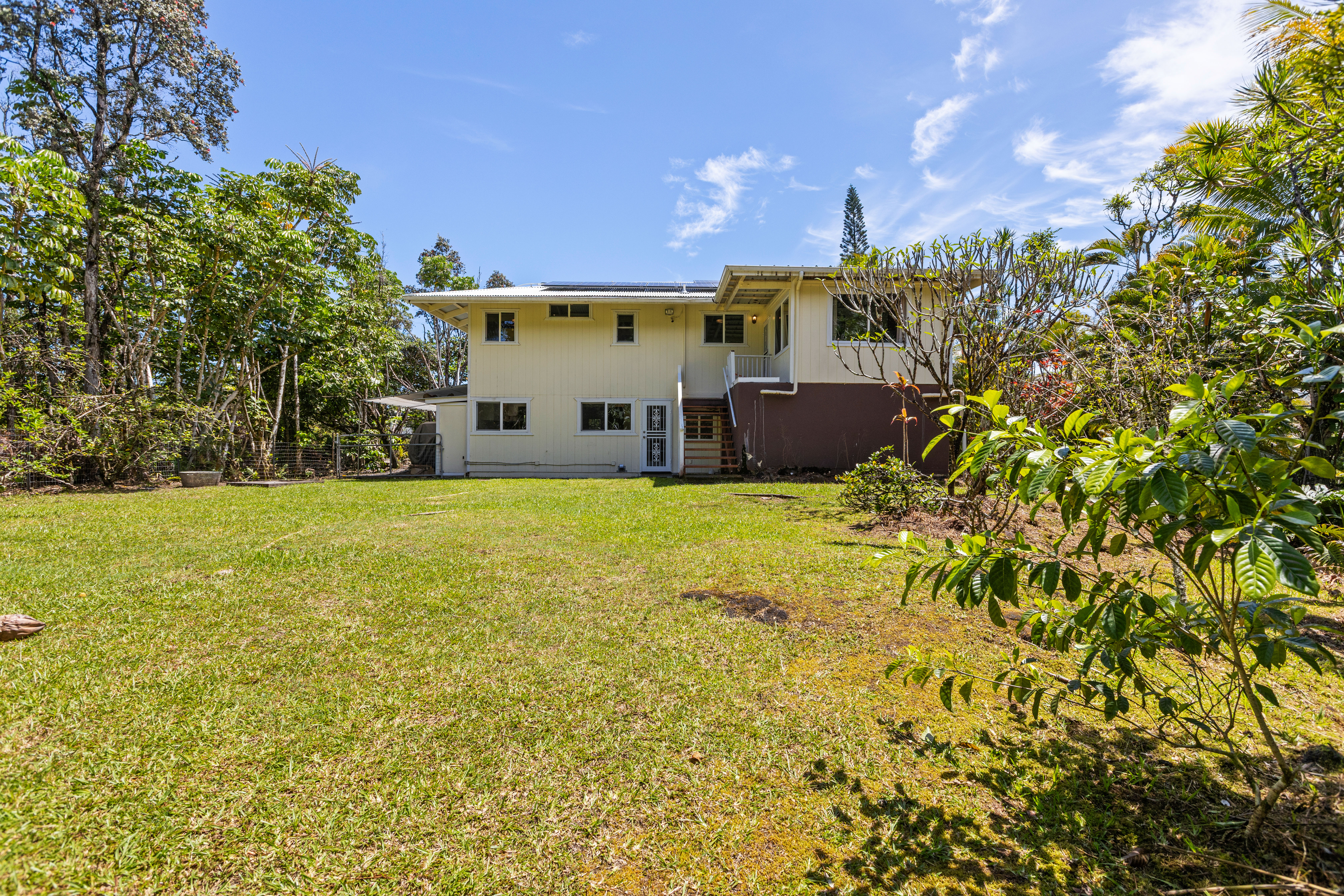 15-1074 Pilikai Rd Property Photo 26