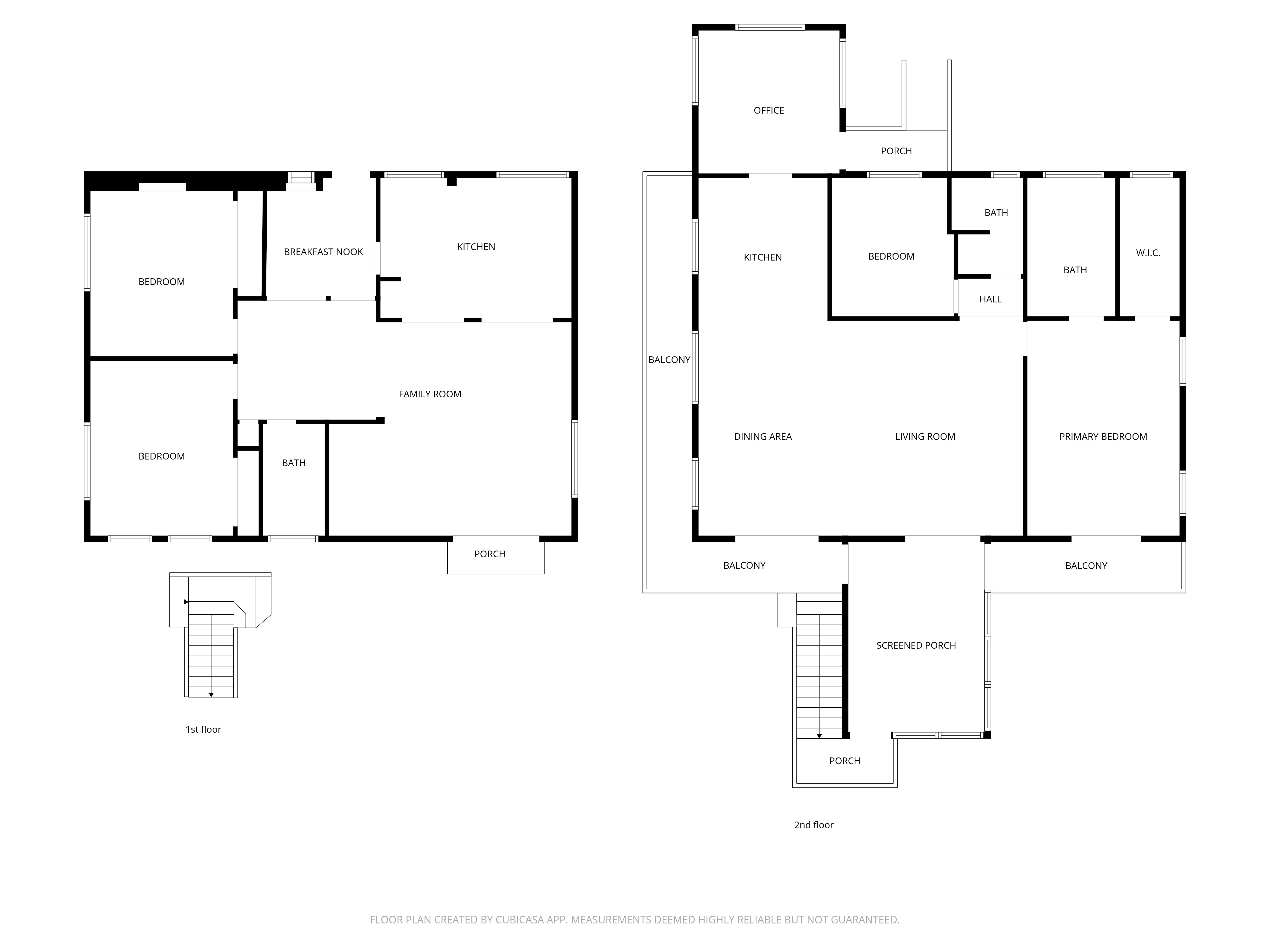 15-1074 Pilikai Rd Property Photo 27