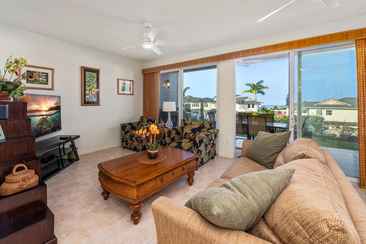 78-6833 Alii Dr J4 Property Photo 1