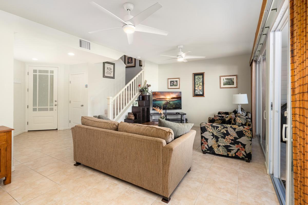 78-6833 Alii Dr J4 Property Photo 2