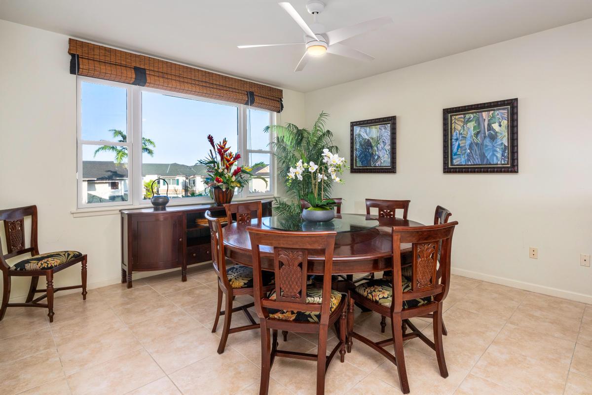 78-6833 Alii Dr J4 Property Photo 4