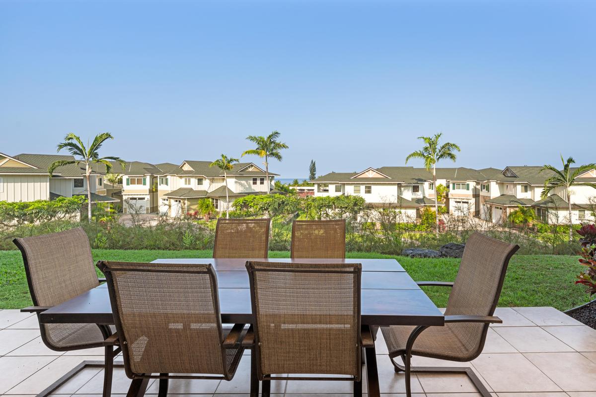 78-6833 Alii Dr J4 Property Photo 9