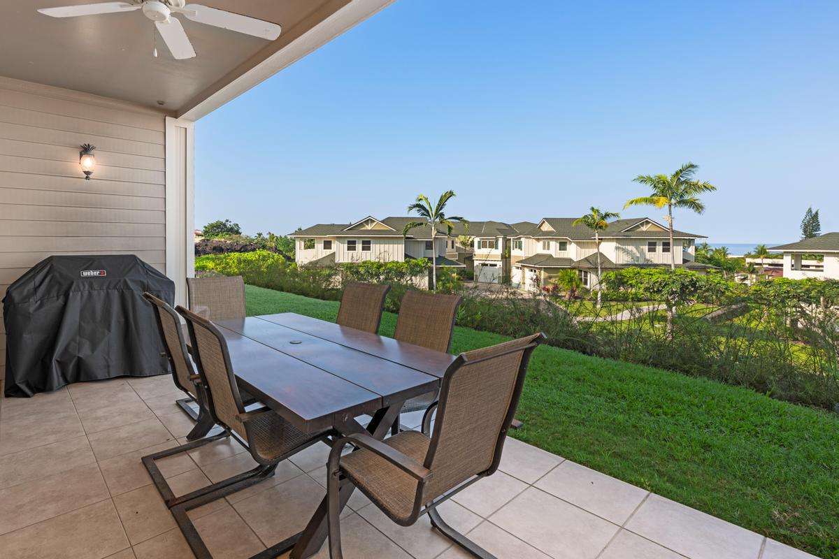 78-6833 Alii Dr J4 Property Photo 10