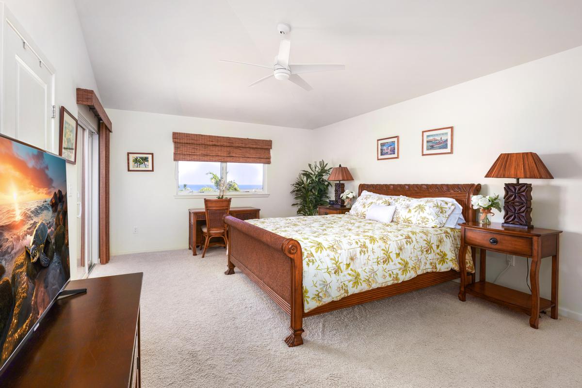 78-6833 Alii Dr J4 Property Photo 12