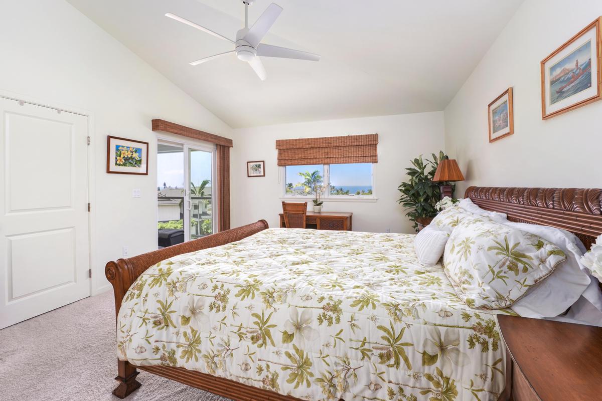78-6833 Alii Dr J4 Property Photo 13