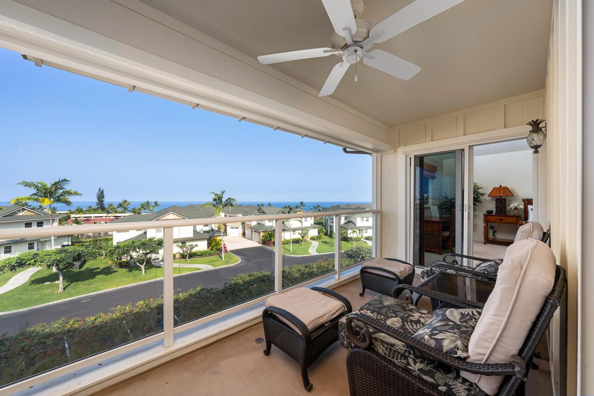 78-6833 Alii Dr J4 Property Photo 14