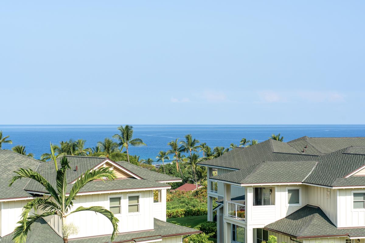 78-6833 Alii Dr J4 Property Photo 15