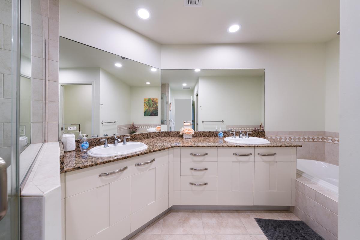 78-6833 Alii Dr J4 Property Photo 16