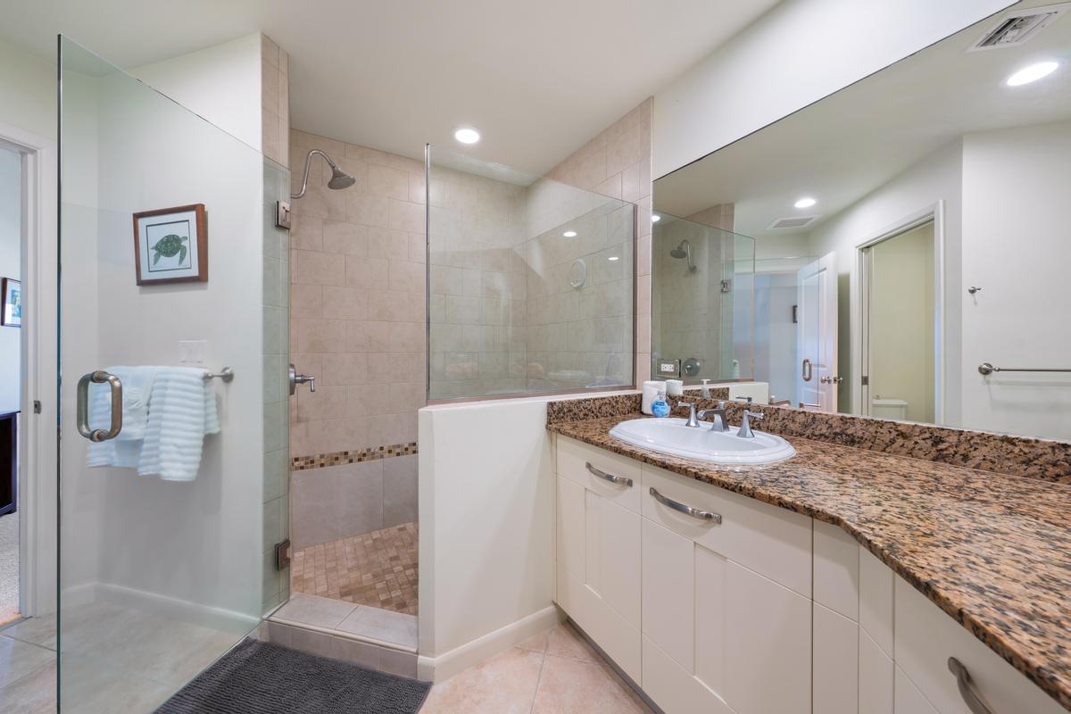 78-6833 Alii Dr J4 Property Photo 18