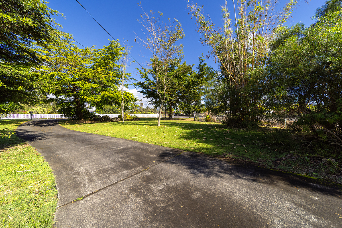 955 Kukuau St Property Photo 1