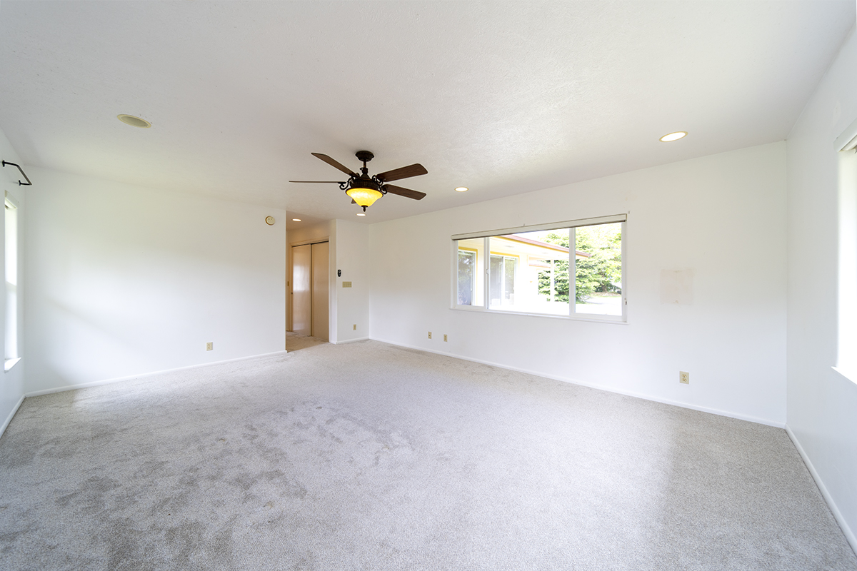 955 Kukuau St Property Photo 15