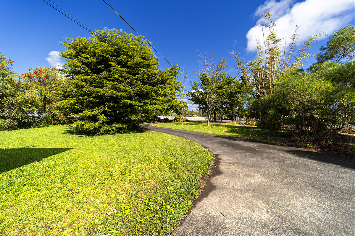 955 Kukuau St Property Photo 20