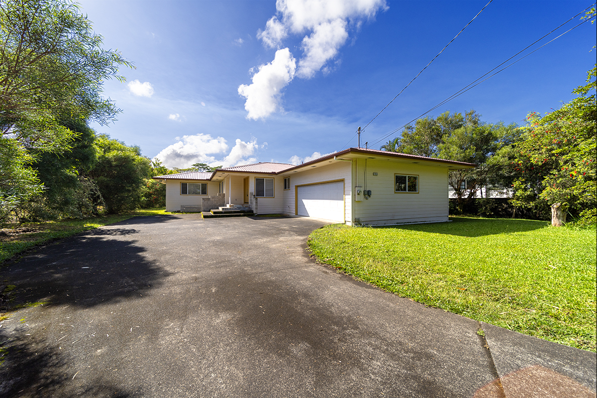 955 Kukuau St Property Photo 21