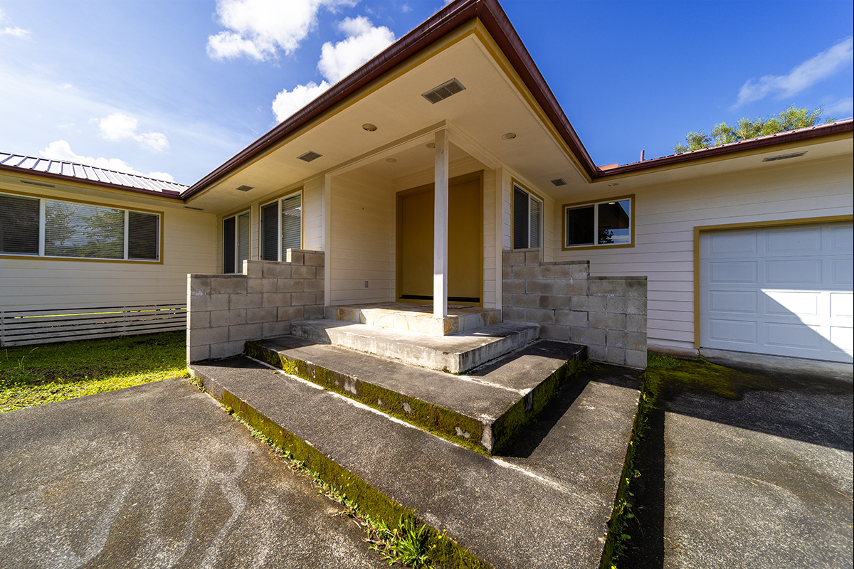 955 Kukuau St Property Photo 22