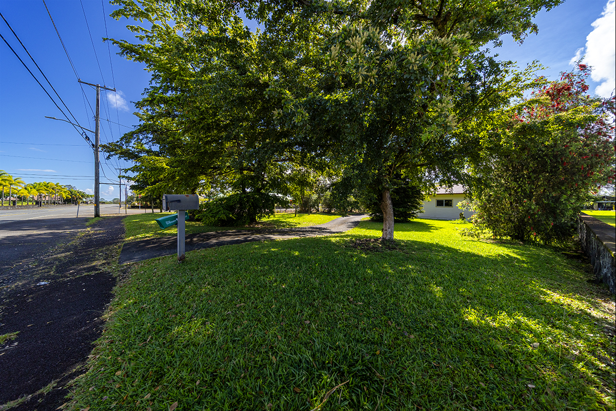 955 Kukuau St Property Photo 24