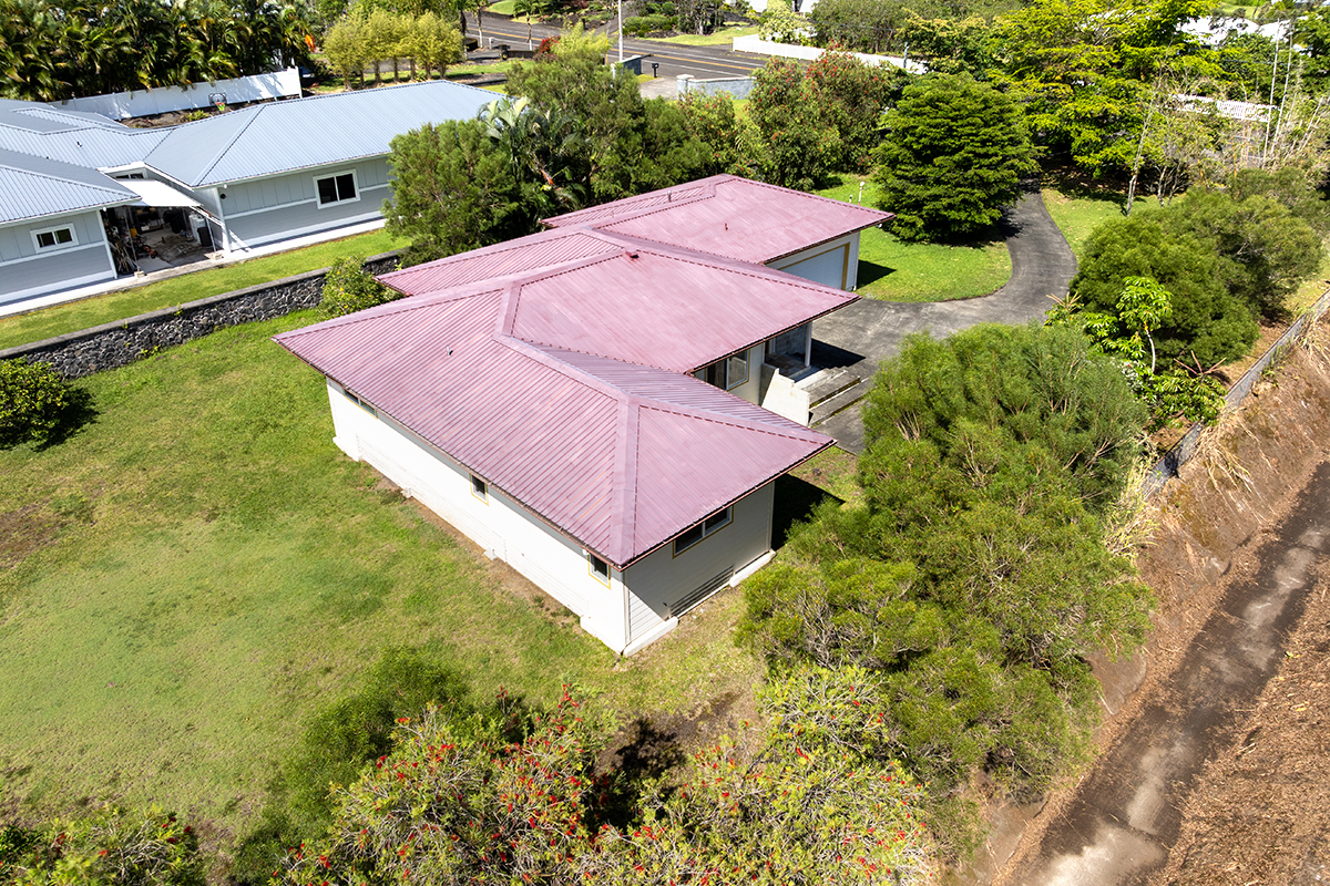 955 Kukuau St Property Photo 25