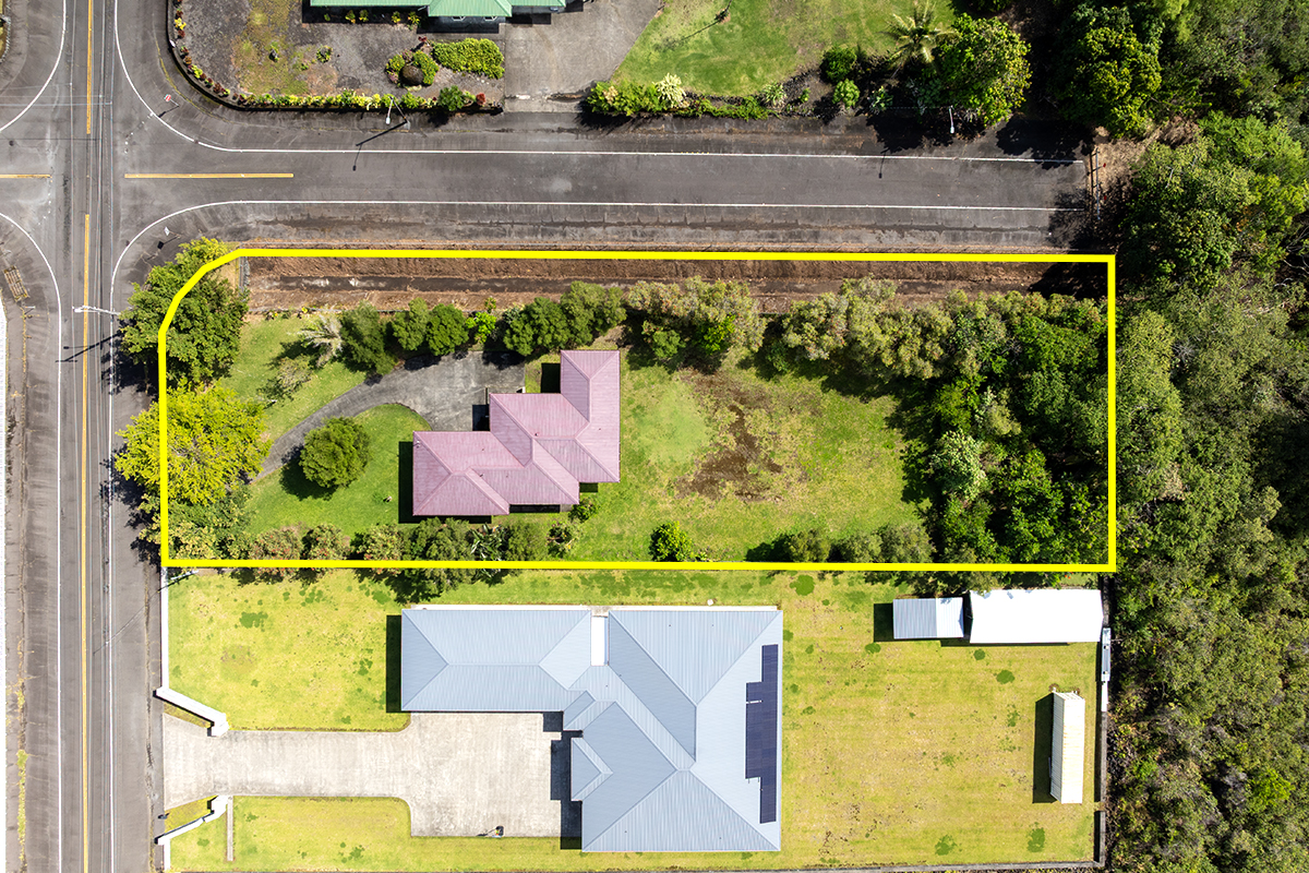 955 Kukuau St Property Photo 29