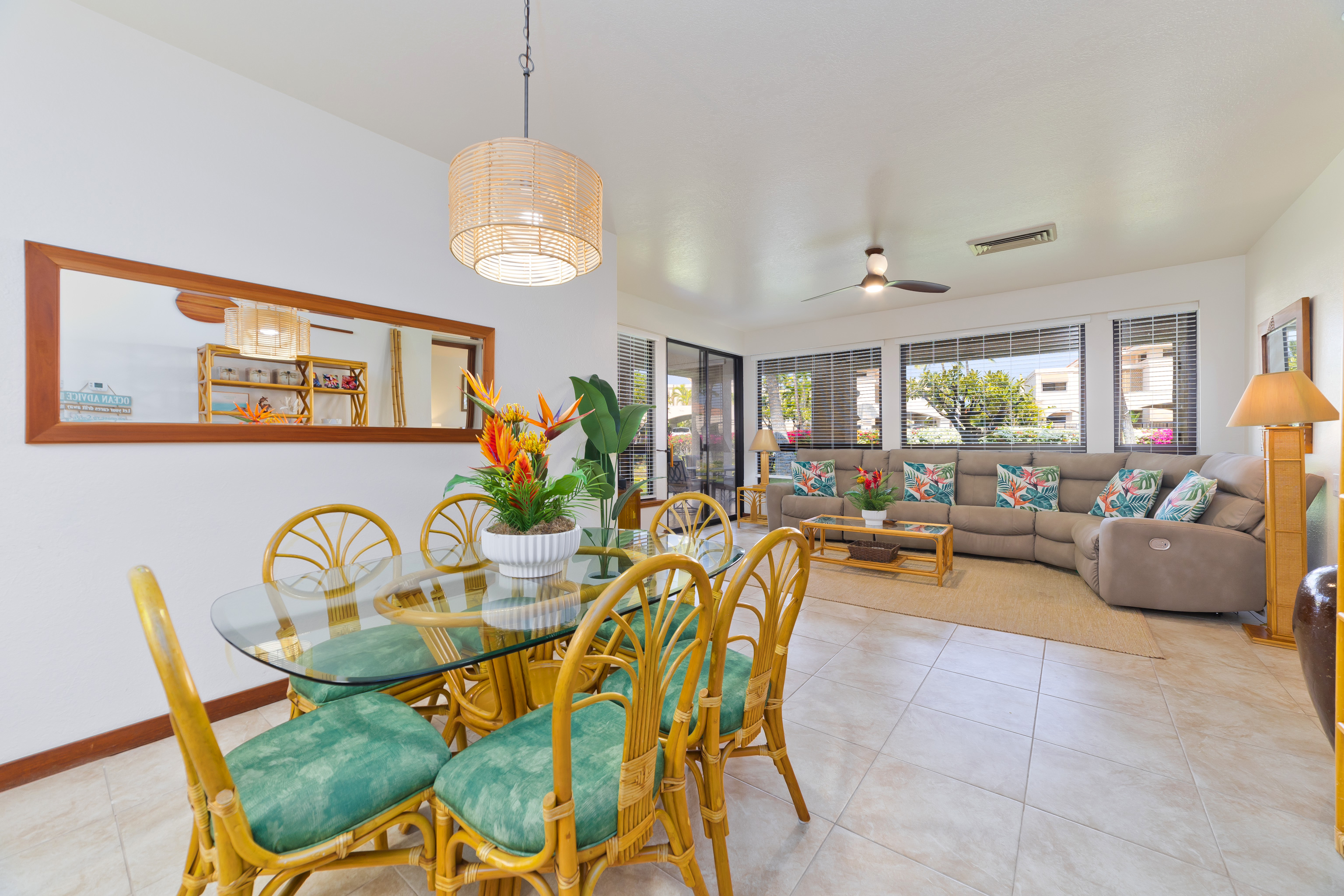 69-1035 Keana Pl 132 Property Photo 4
