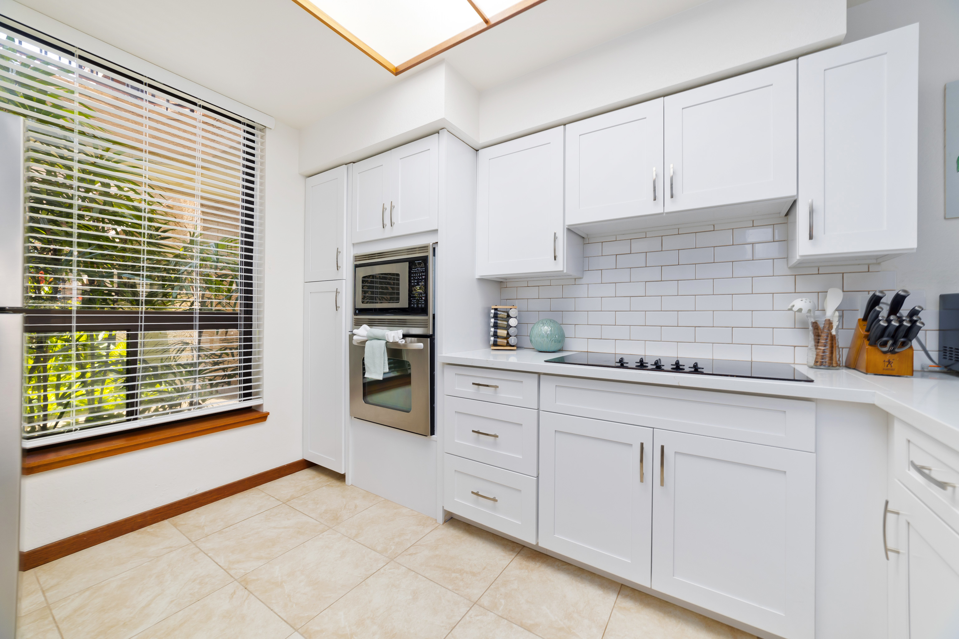 69-1035 Keana Pl 132 Property Photo 9