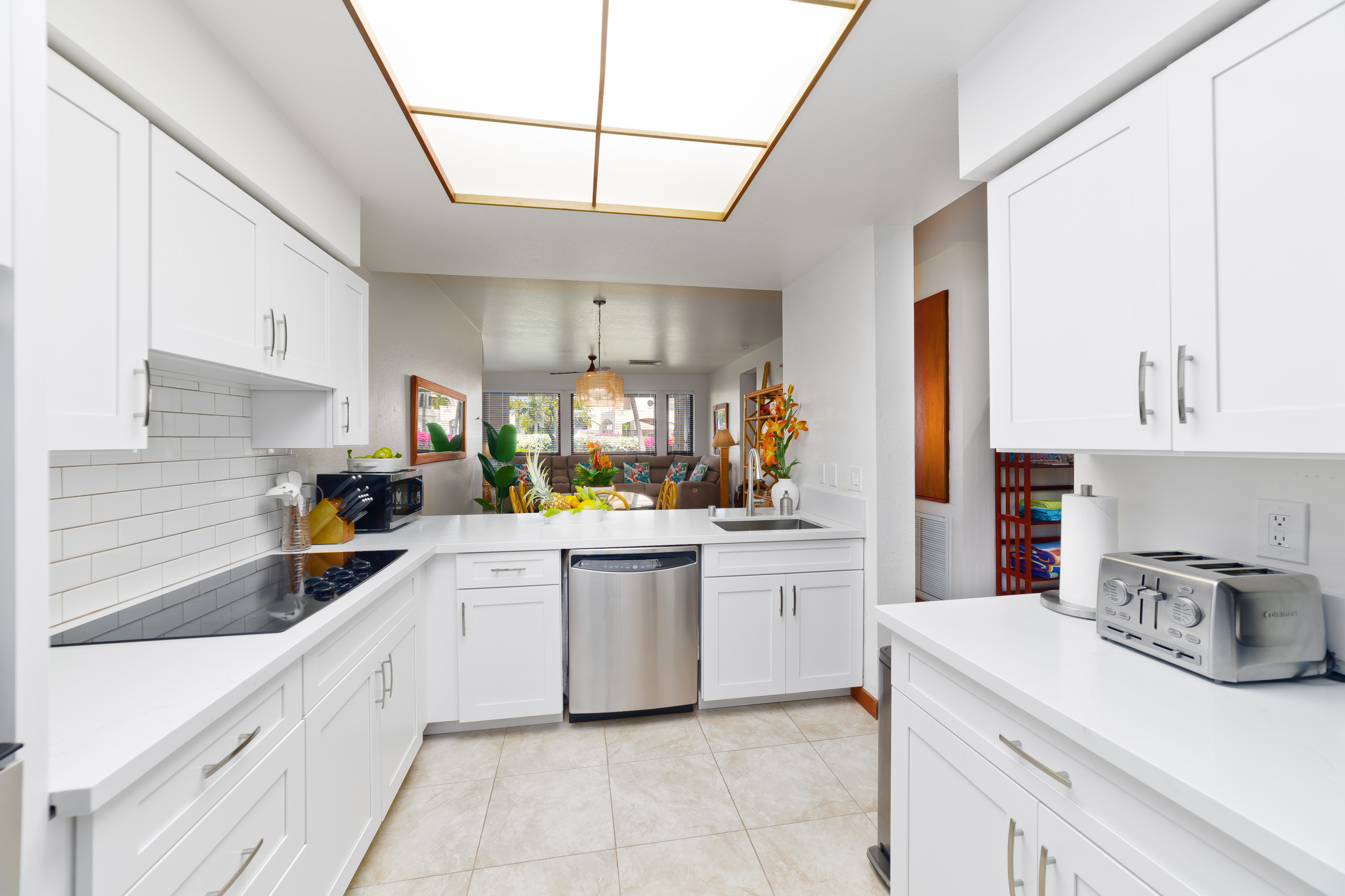 69-1035 Keana Pl 132 Property Photo 10